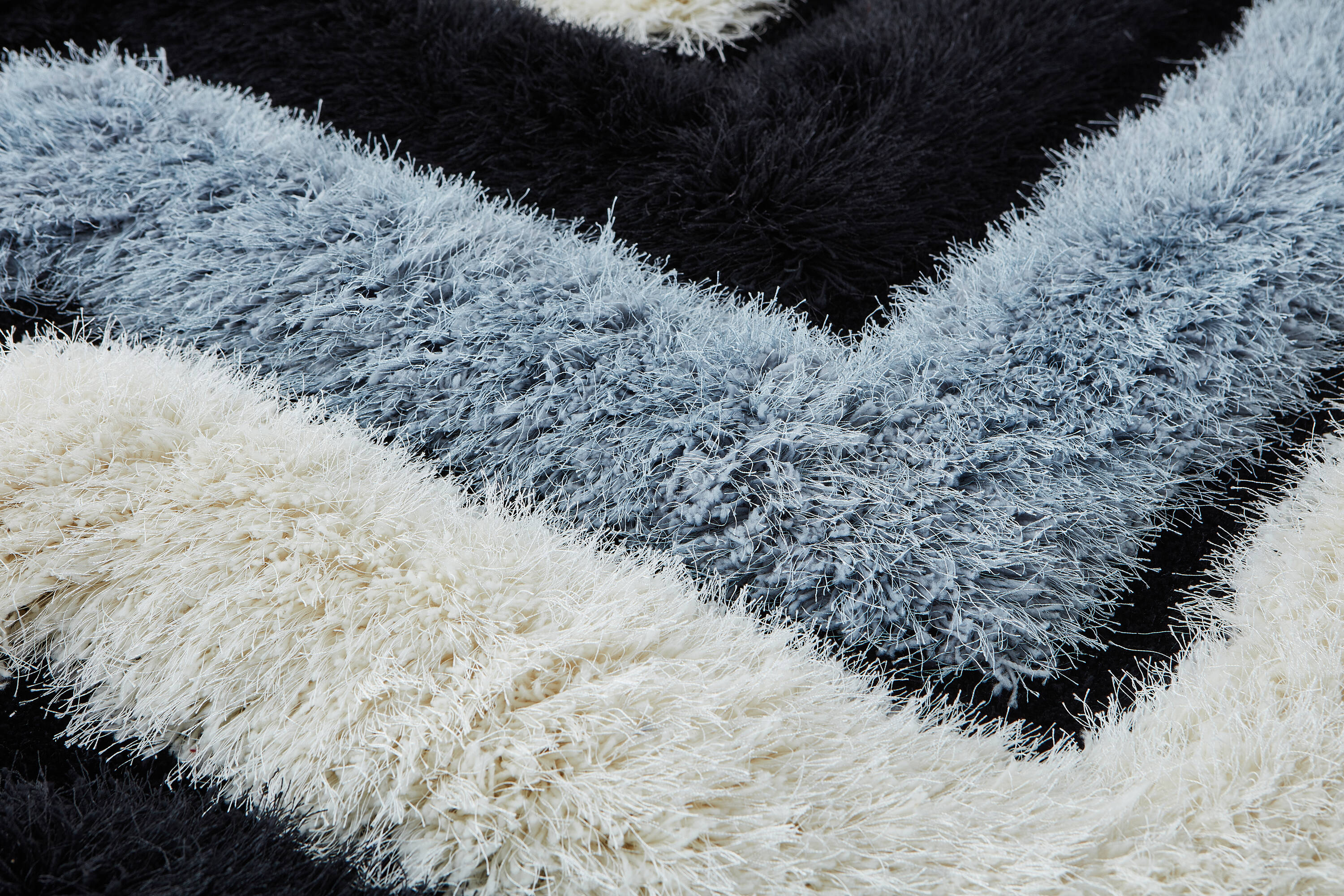 MDA Rugs MDA0757 rugs - View #3