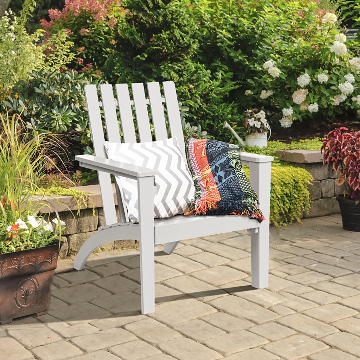 GZMR GM-EF-16838 Patio-Chairs - View #9