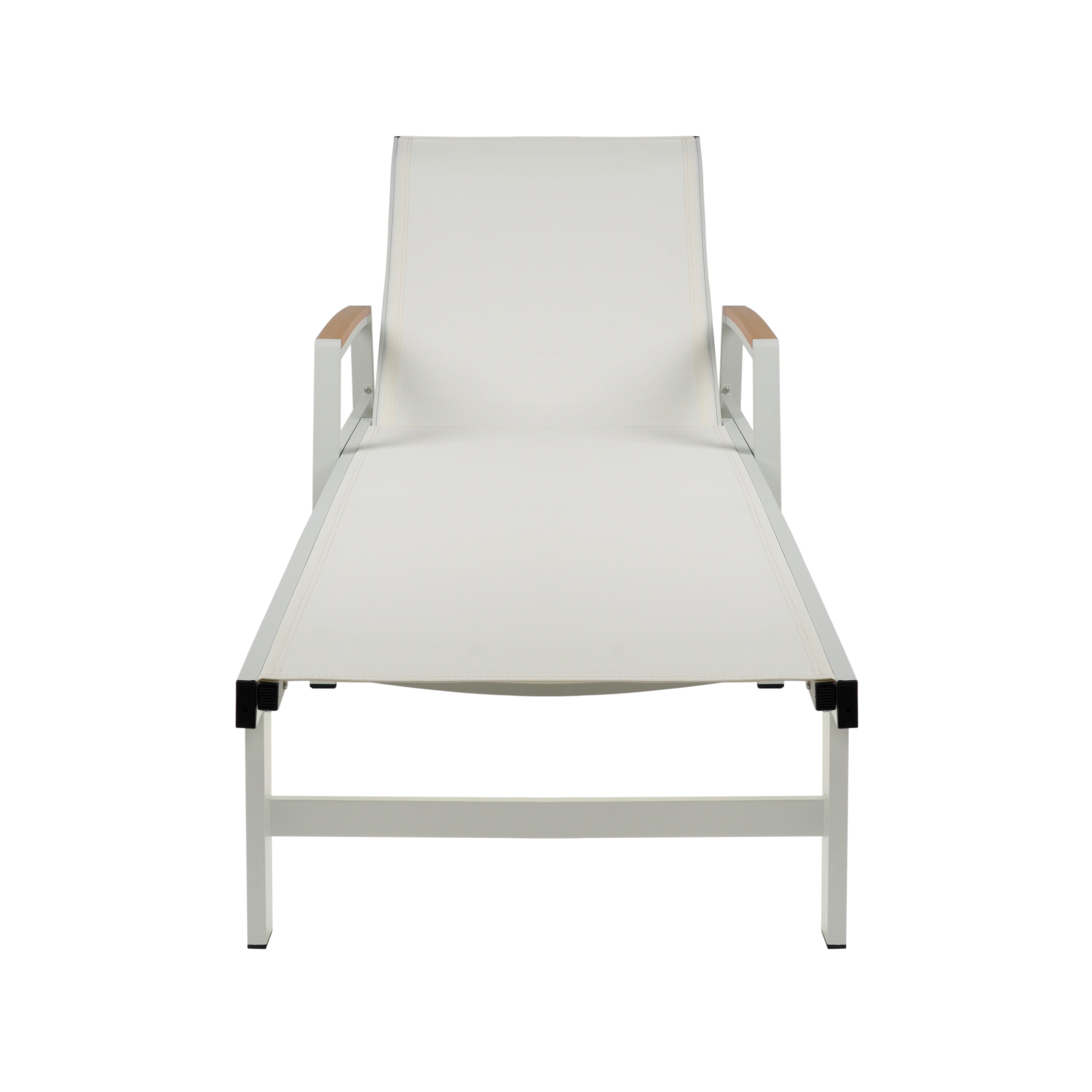 Christopher Knight Home 322723 Patio-Chairs - View #3