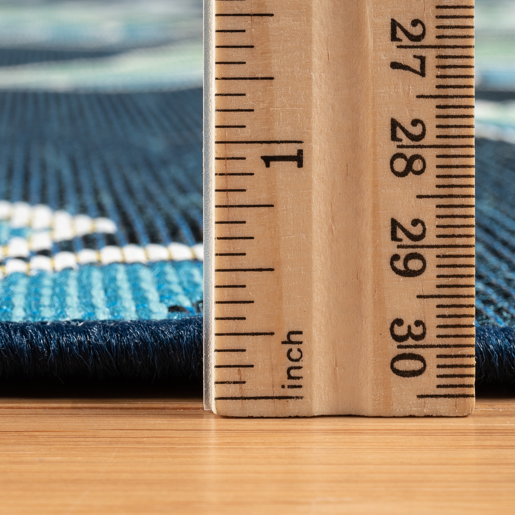 GERTMENIAN 46765 rugs - View #8
