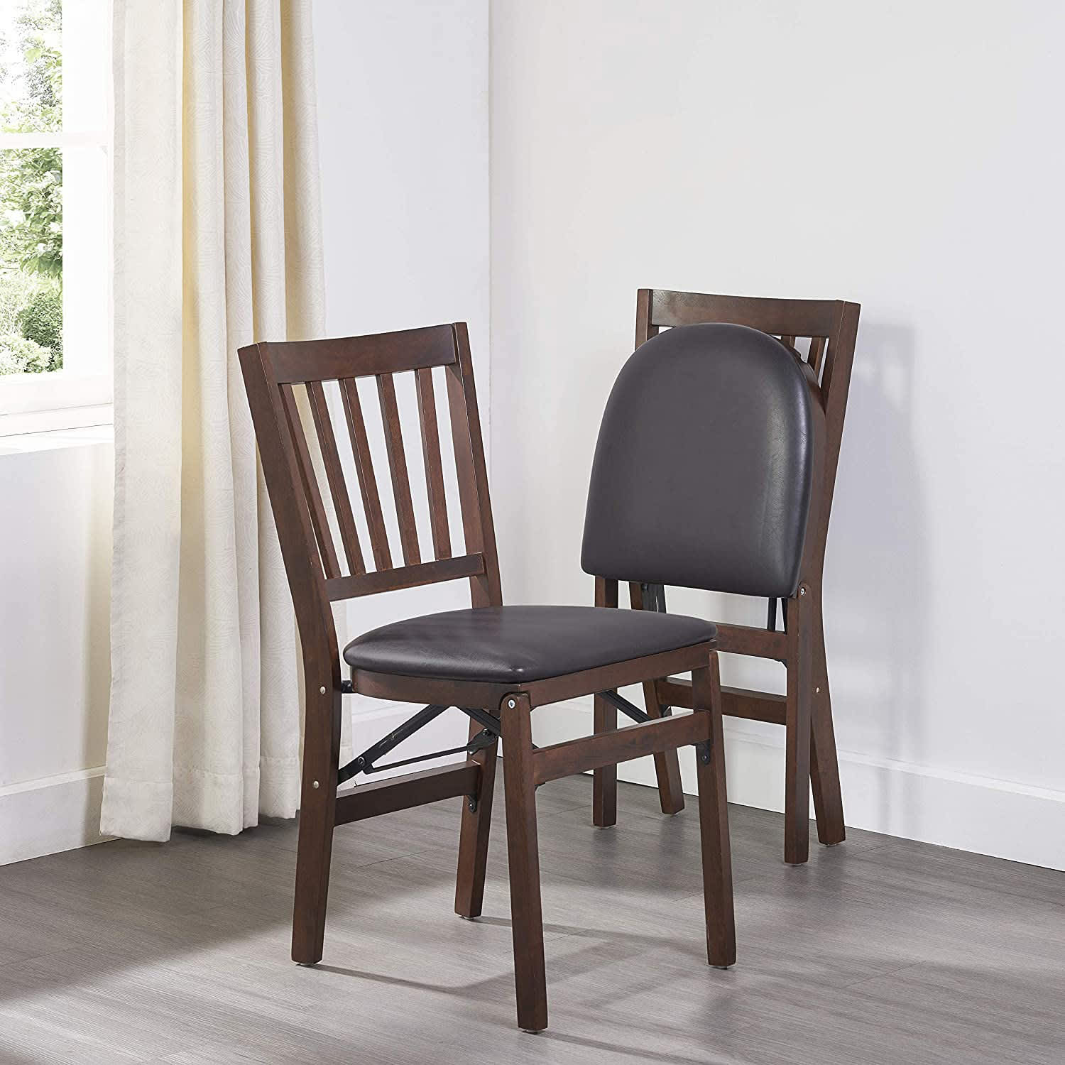 Meco Corporation 221371 Folding-Chairs - View #6