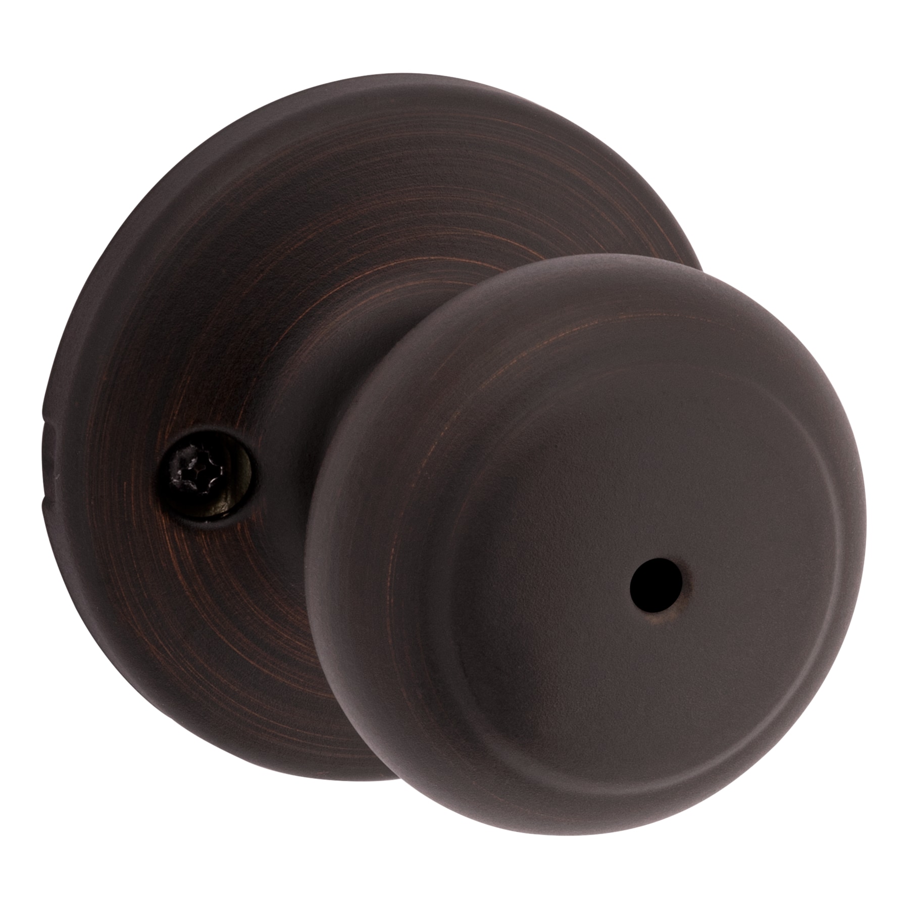 Door Knobs Type Privacy door knob