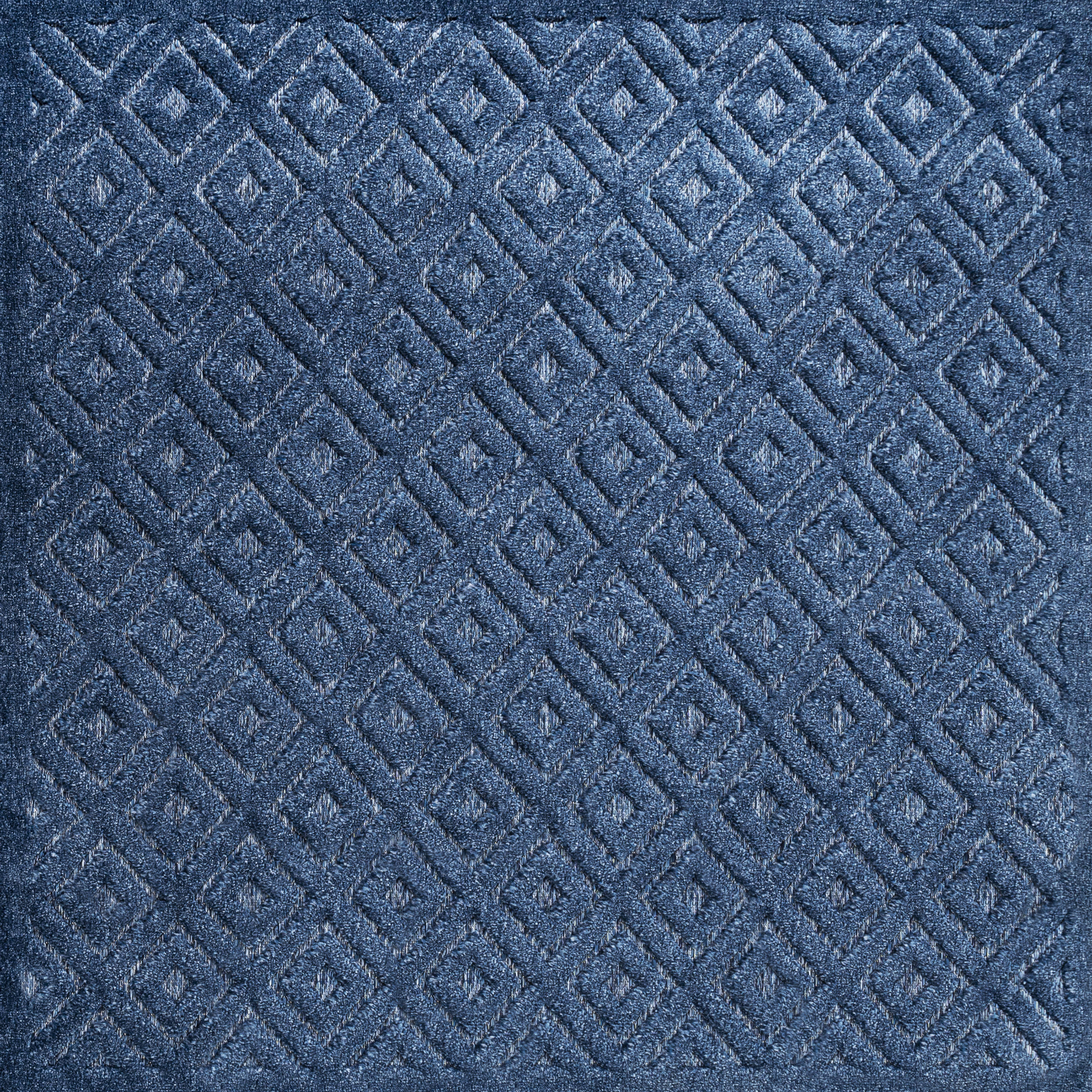 JONATHAN  Y IBZ104B-5SQ rugs - View #2