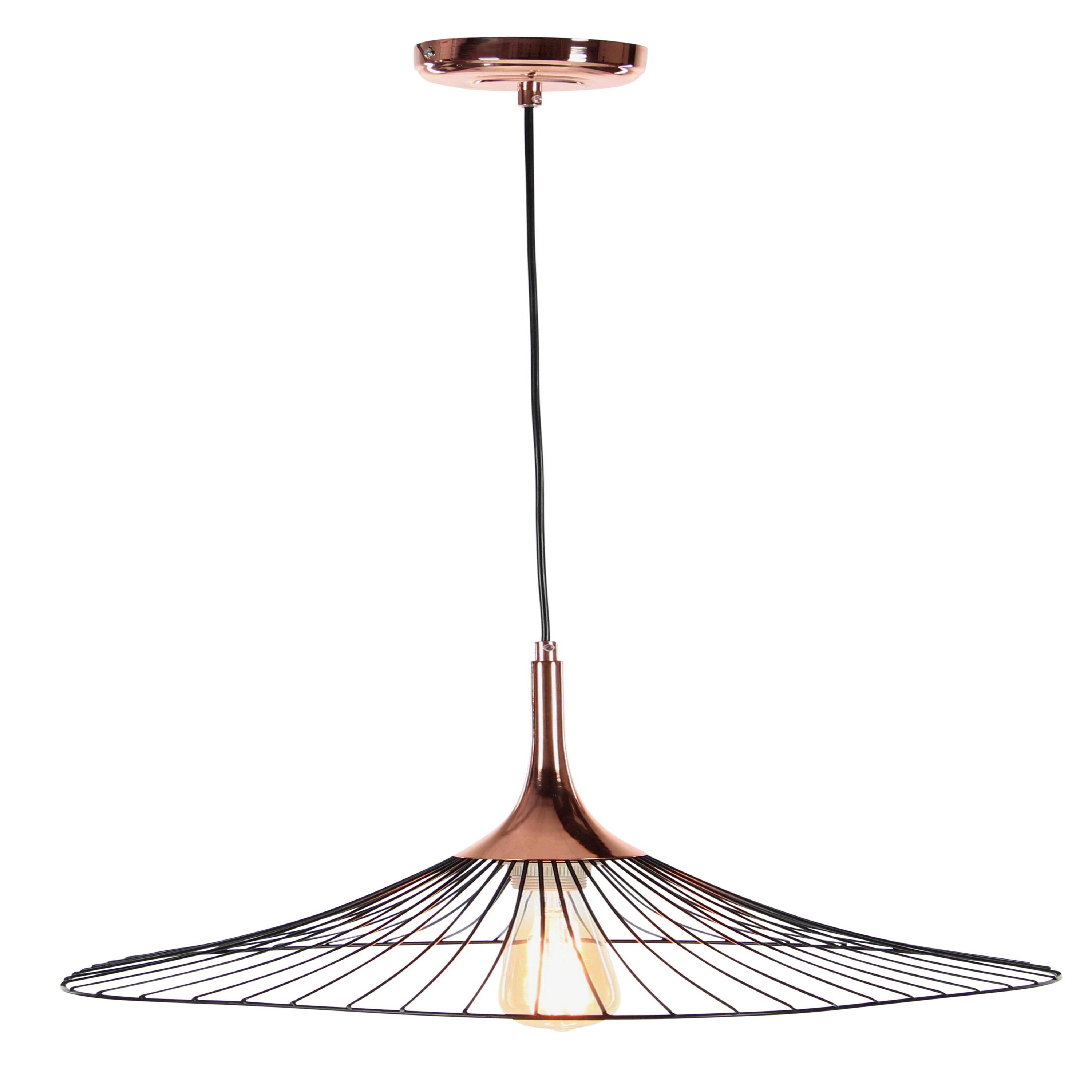 Grayson Lane 59289 Pendant-Lights - View #2