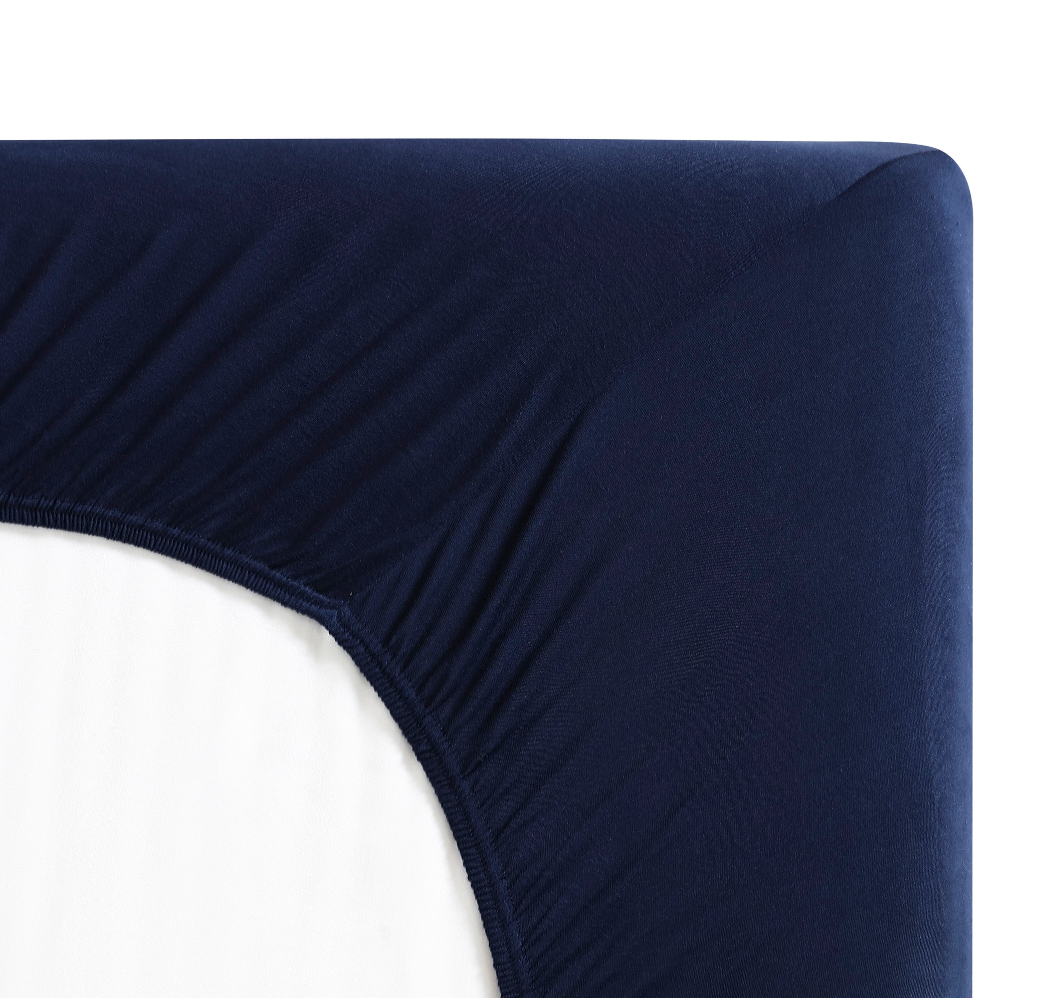 Brielle Home 807000278534 Sheet-Sets - View #4