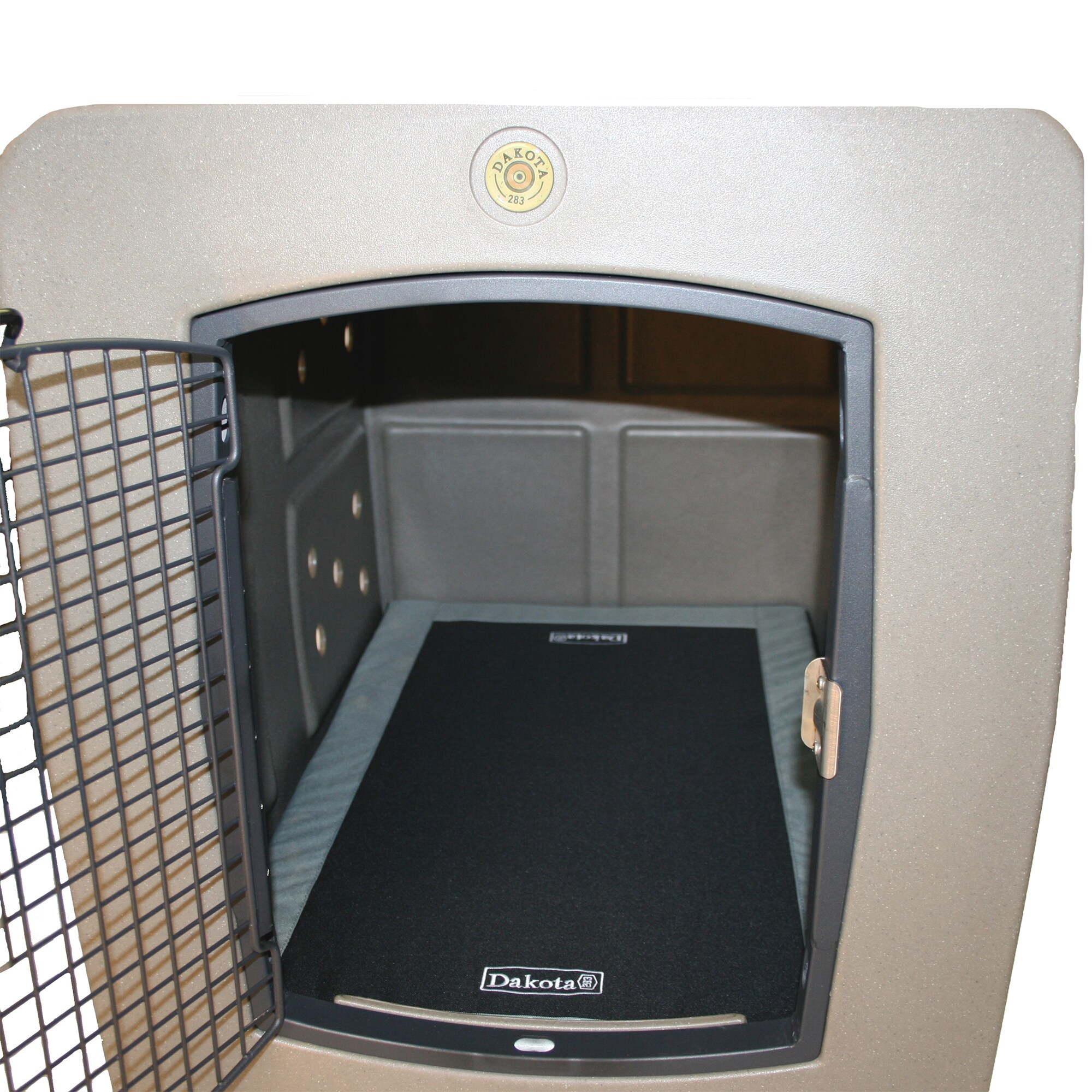 Dakota 283 324500 Pet-Crates-Carriers - View #11