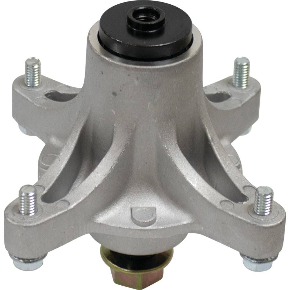 Stens 285-923 Small-Engine-Replace-Parts - View #2