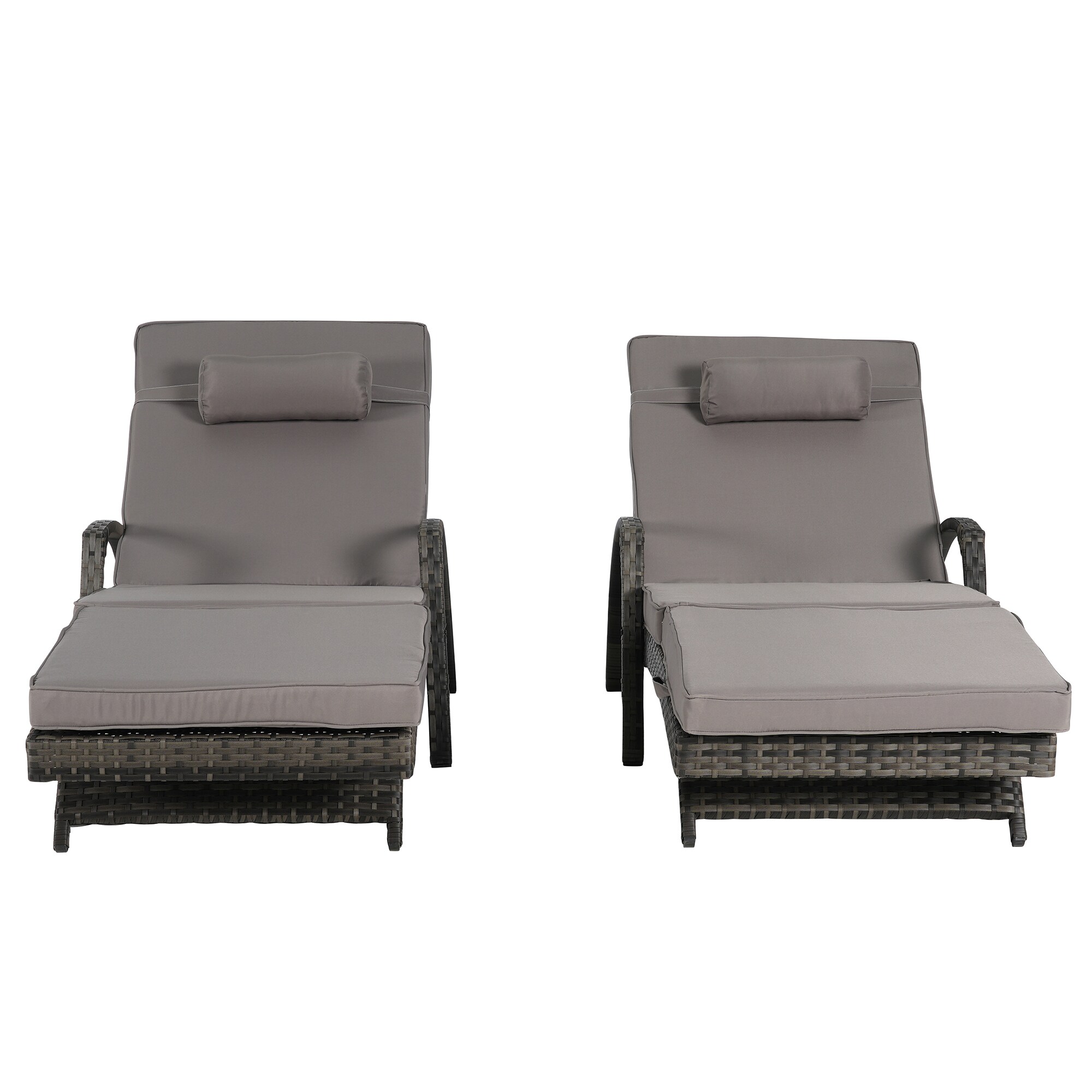 SINOFURN SYB670036DG Patio-Chairs - View #7