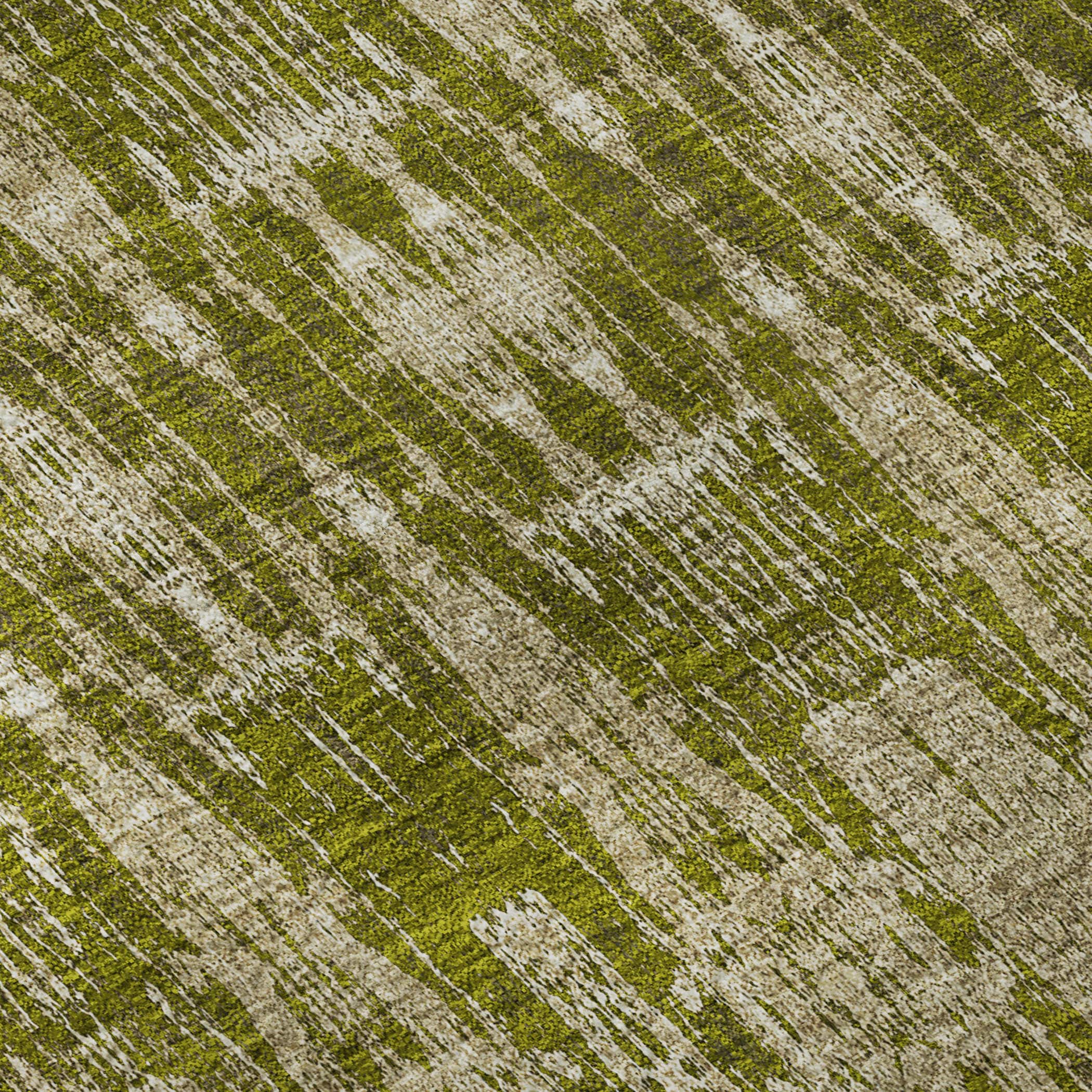 Addison Rugs AMF580OL8RO rugs - View #6