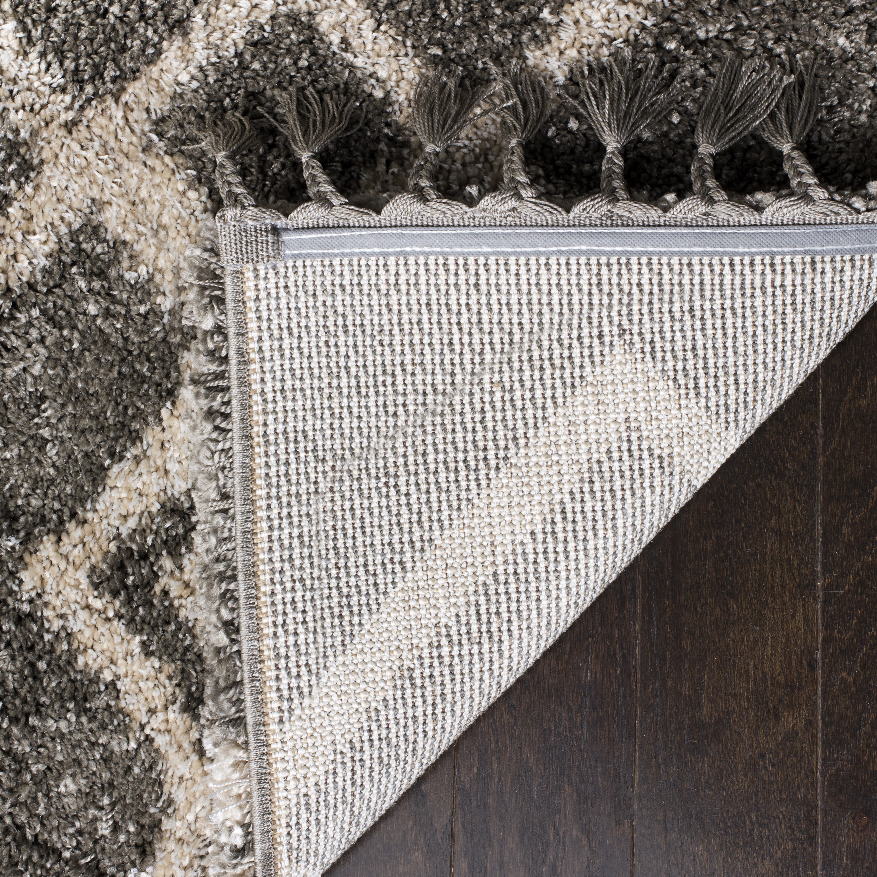 Safavieh MFG249A-3 rugs - View #4