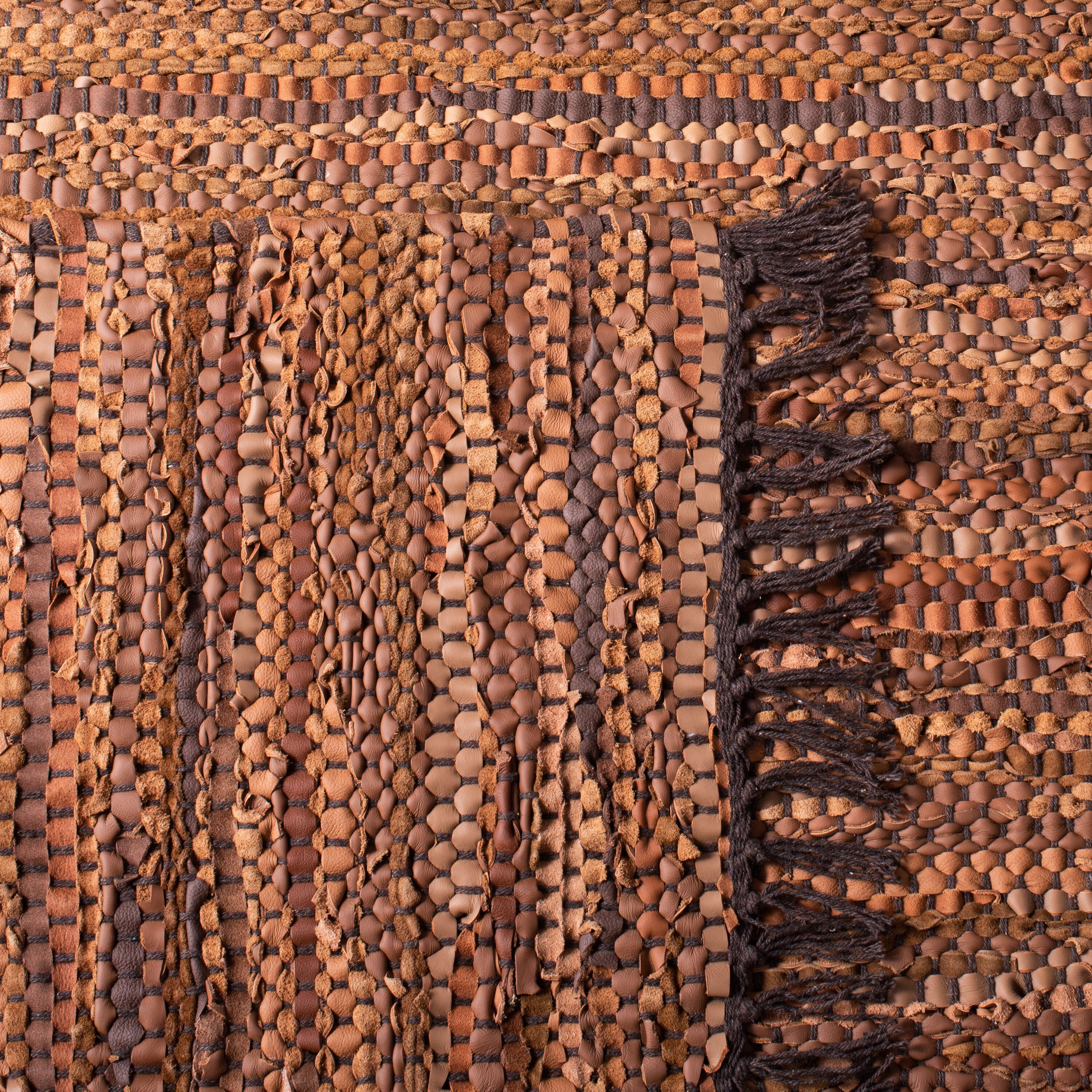 Safavieh VTL501T-8 rugs - View #2