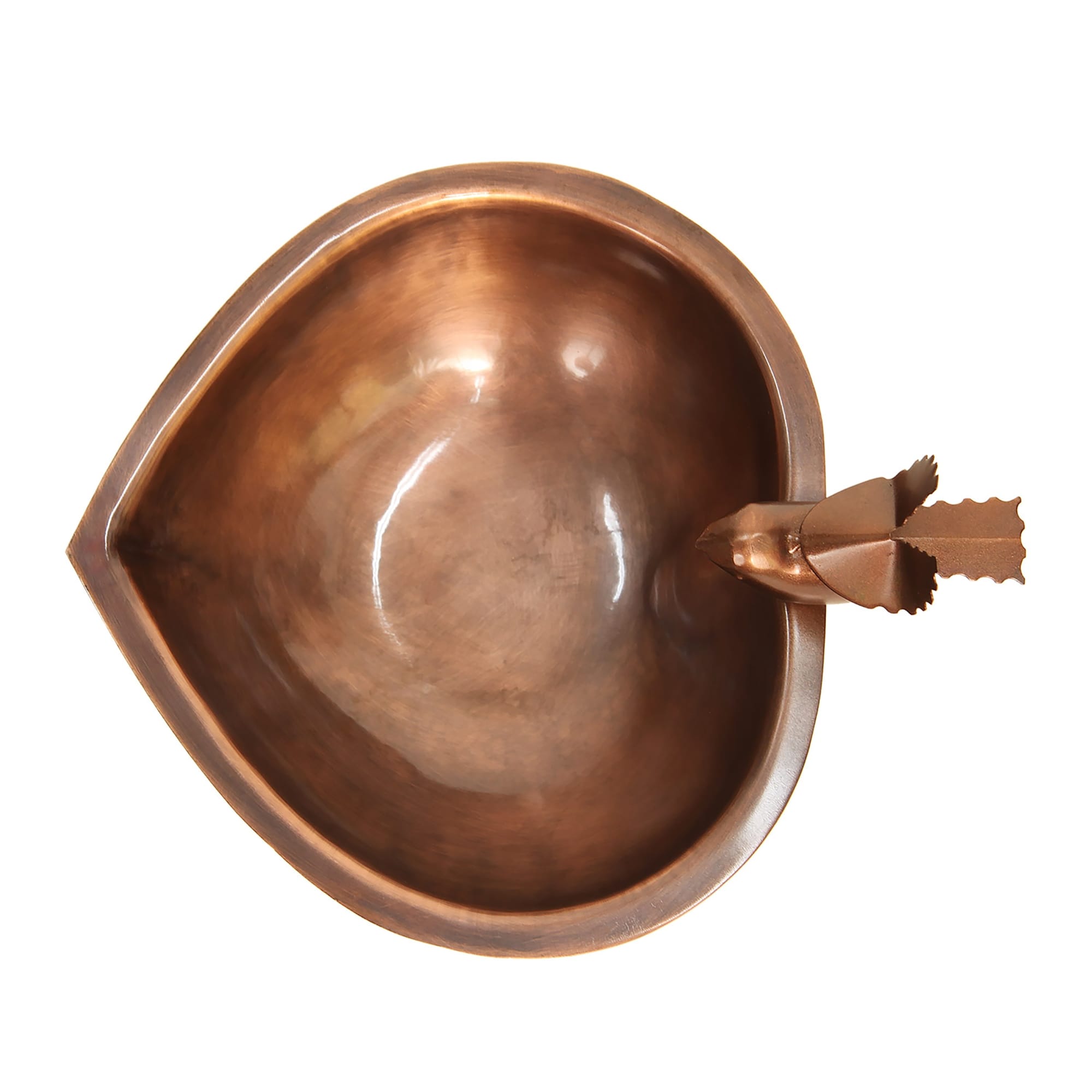 ACHLA Designs 201-2001 birdbaths - View #7