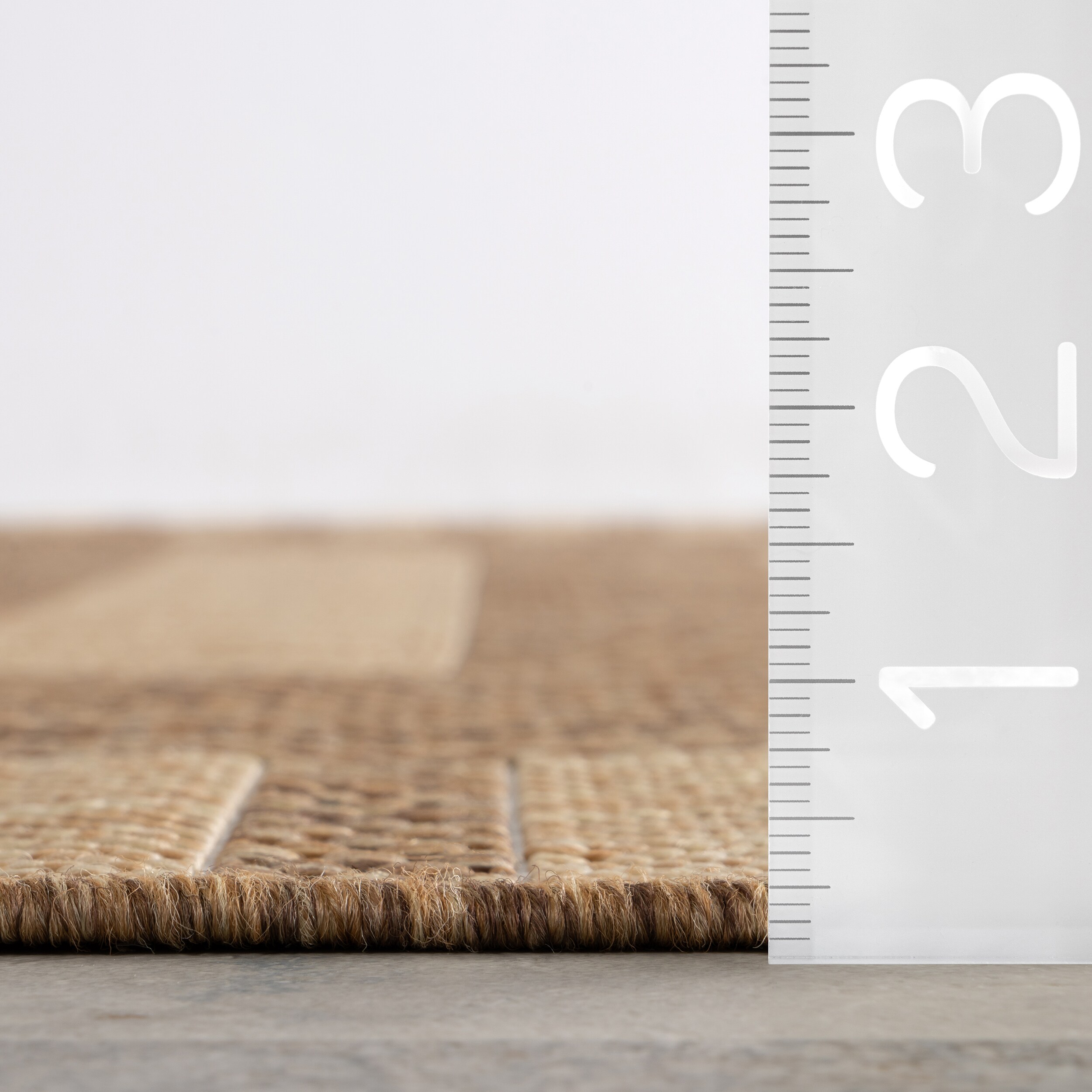 nuLOOM 200GBCB111A-406 rugs - View #5