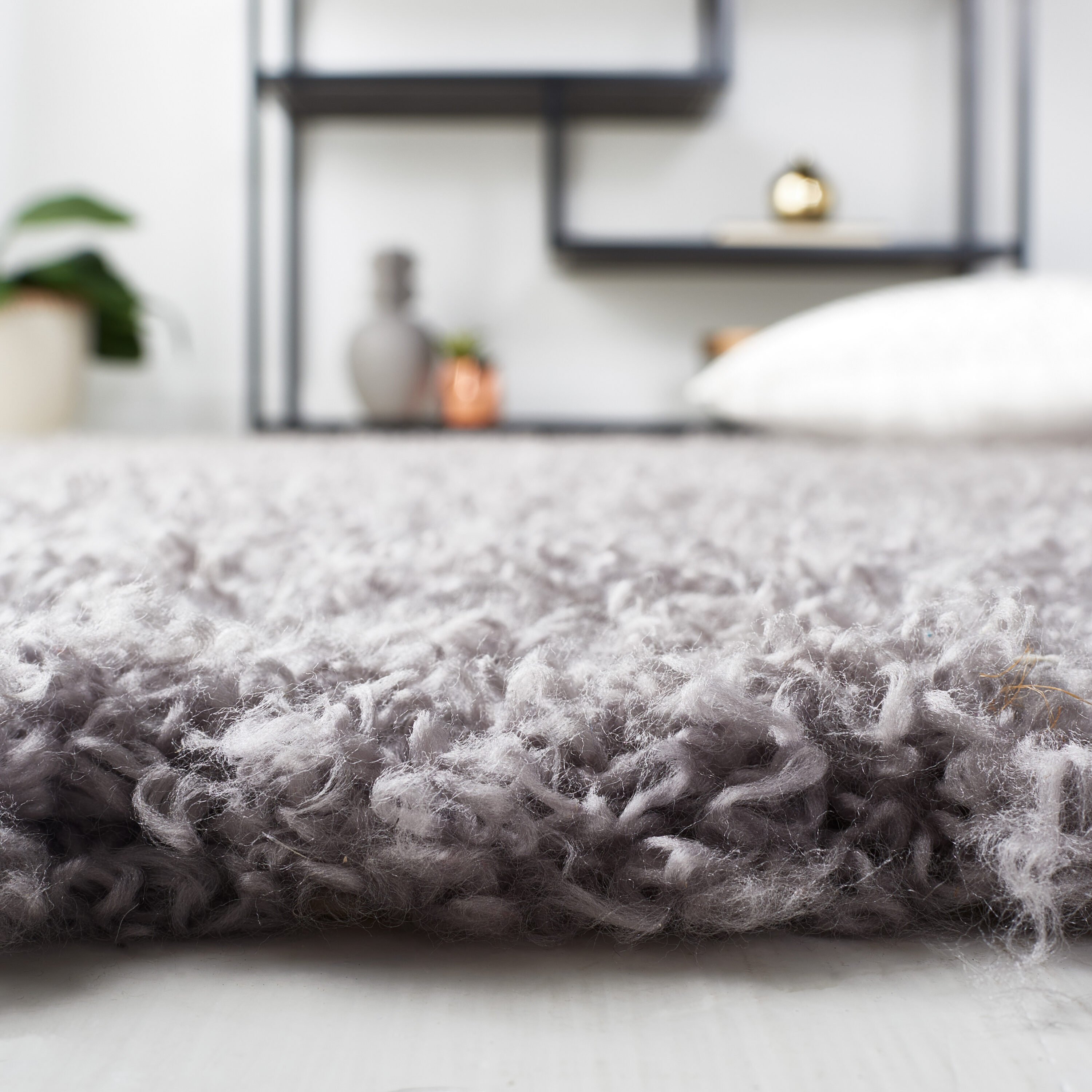 Safavieh SG271C-4 rugs - View #4