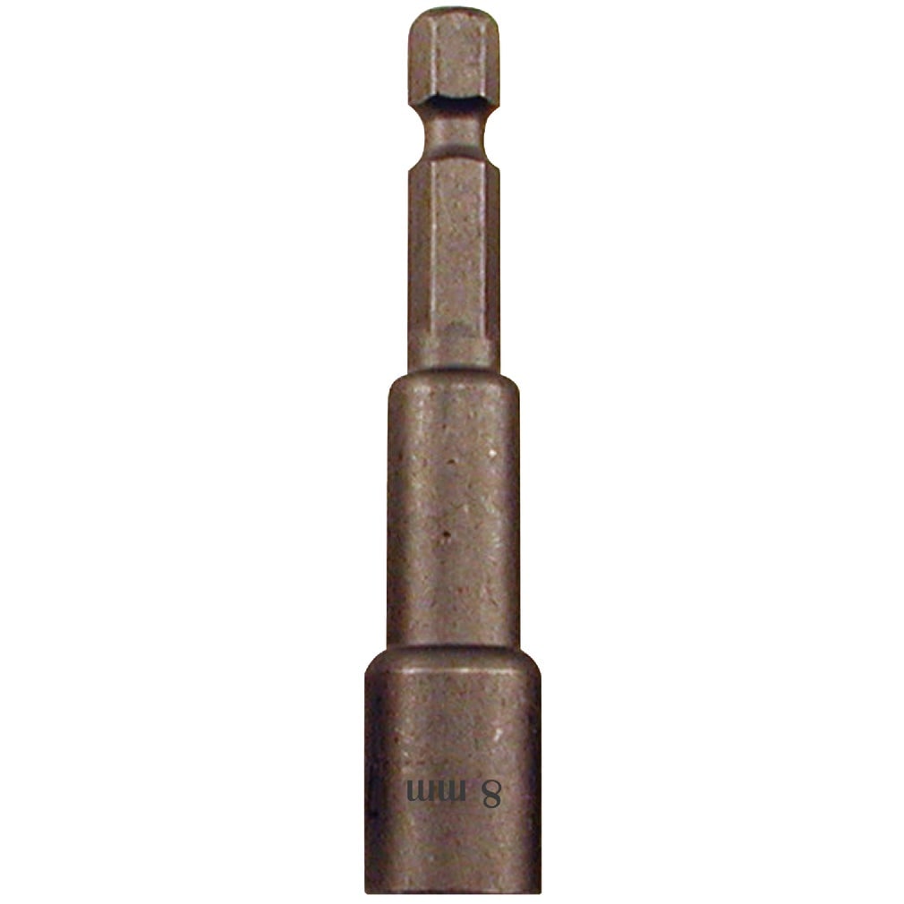 Best Way Tools B39493 Nut-Drivers - View #3