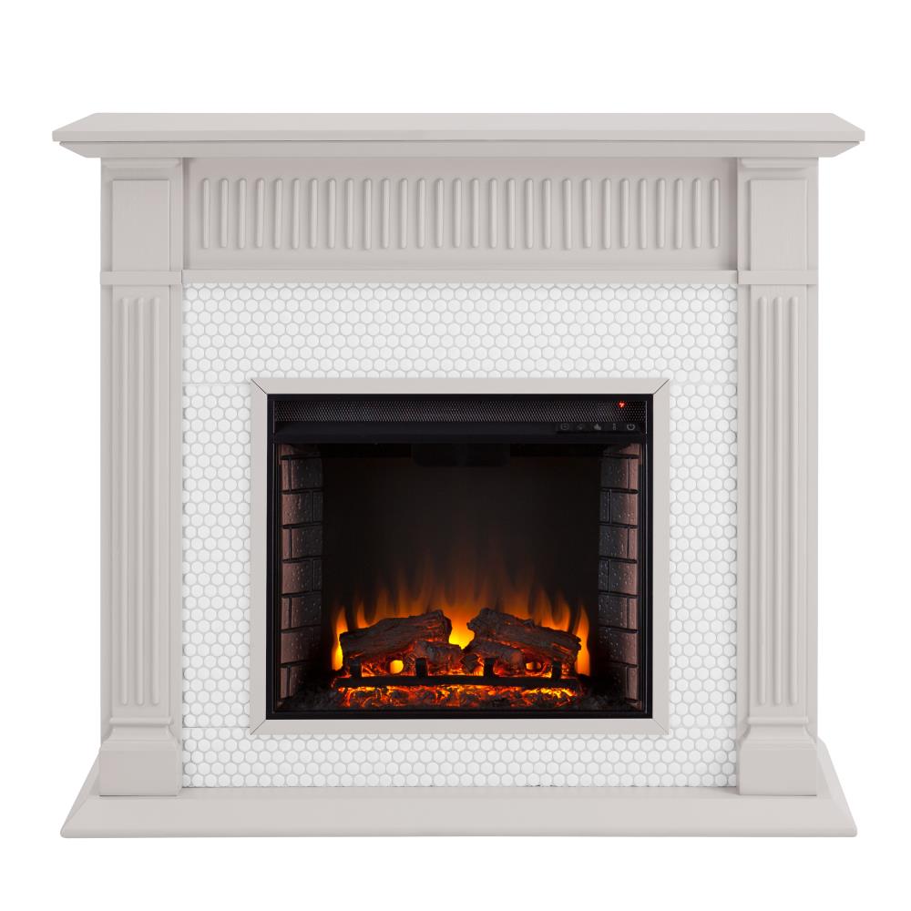 Boston Loft Furnishings ATG9529001FE Electric-Fireplaces - View #4