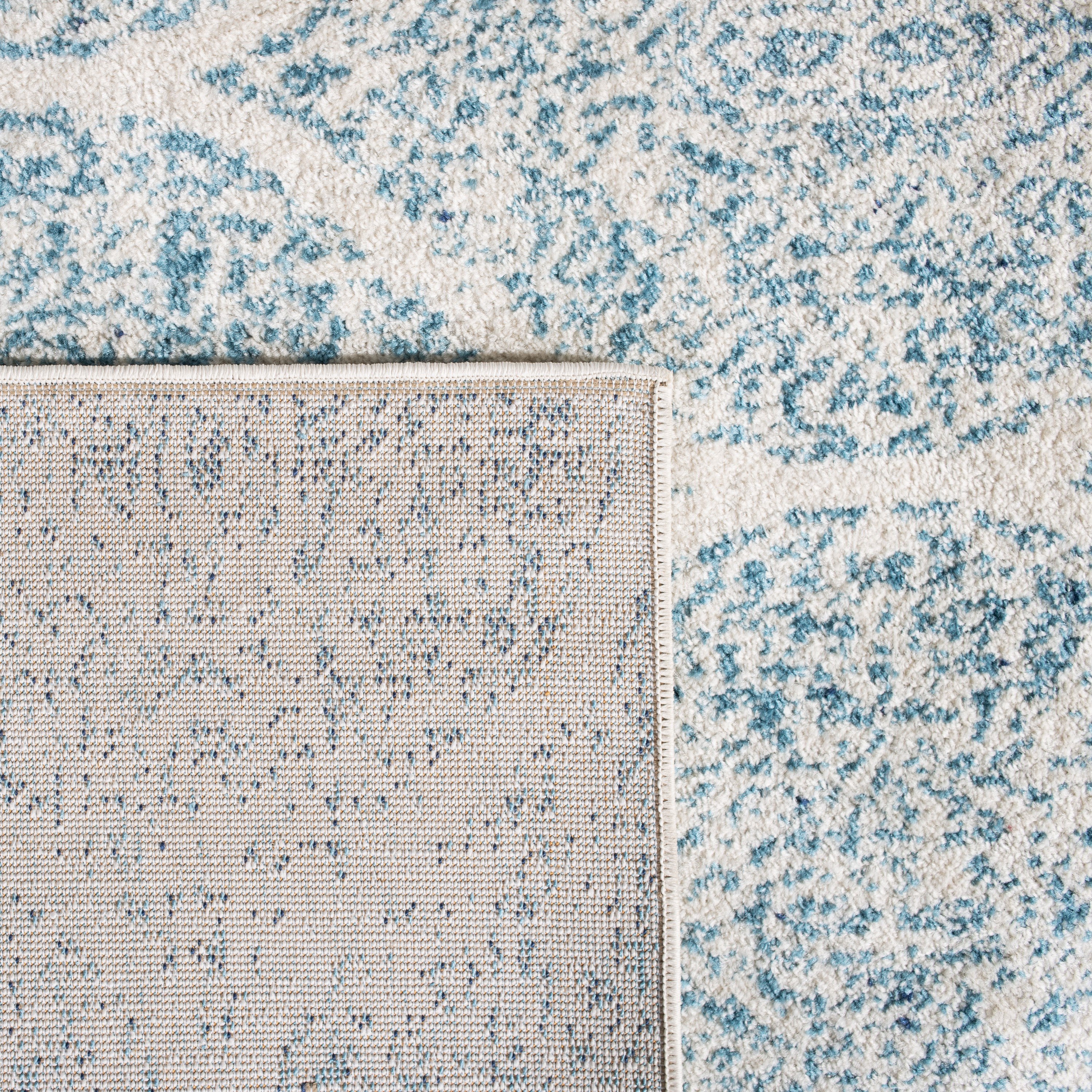 Safavieh MAD604E-3 rugs - View #7