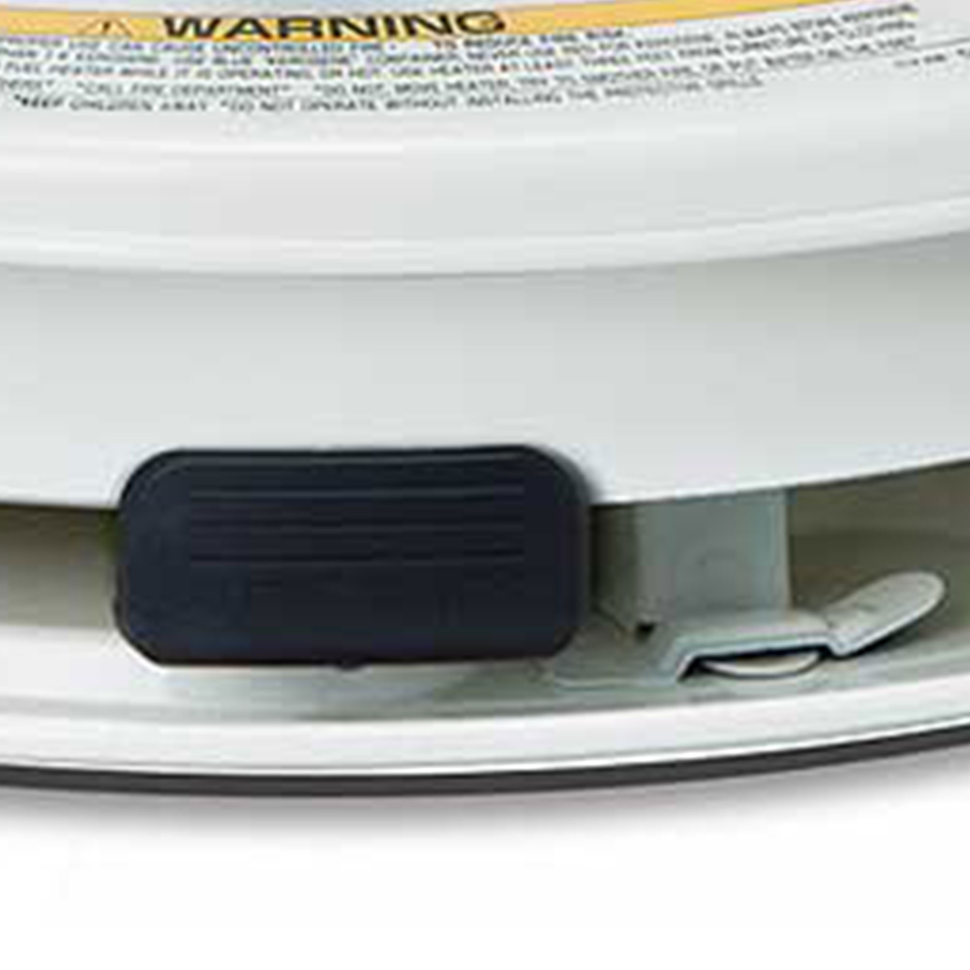 HeatMate 169088 Kerosene-Heaters - View #9