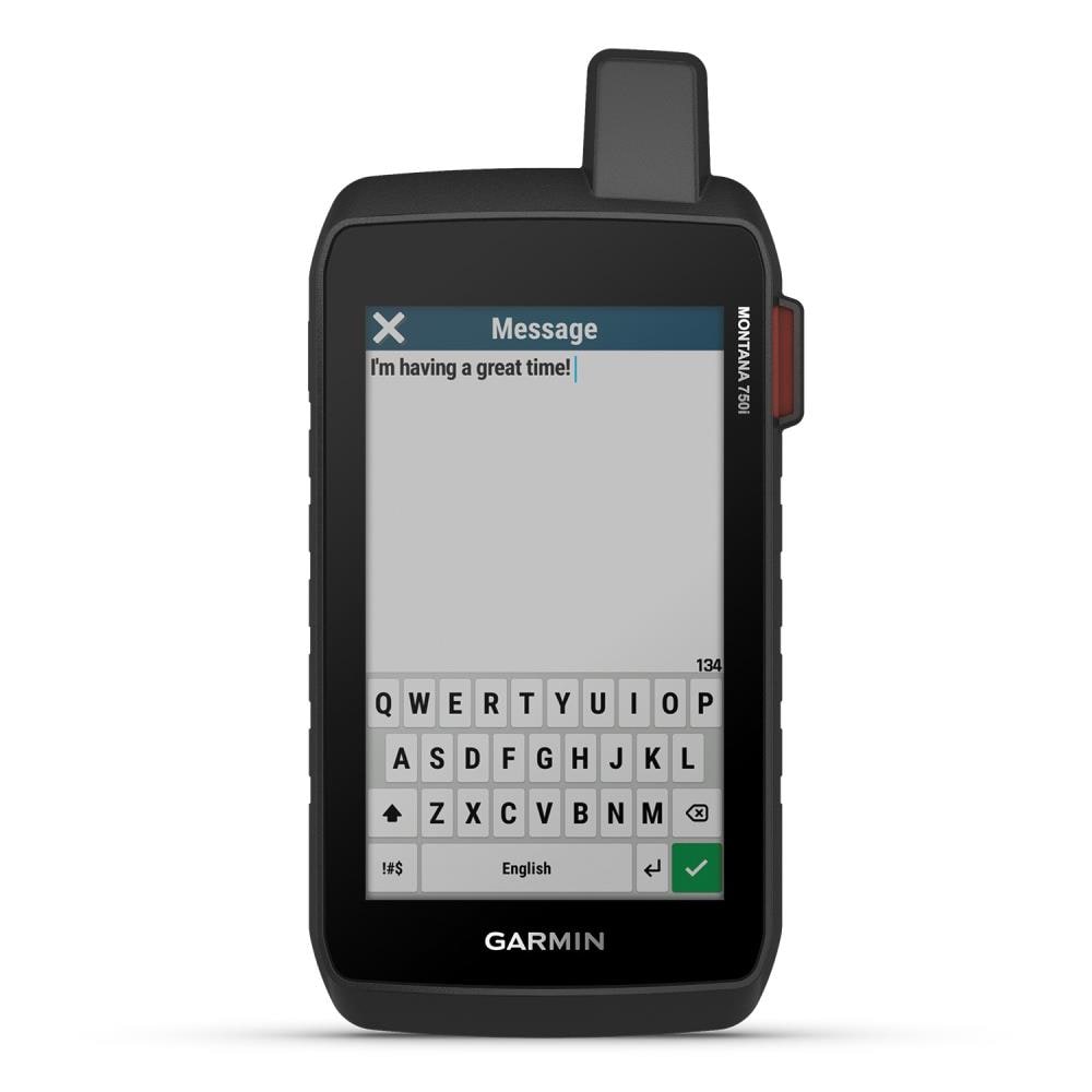 Garmin 010-02347-00 Hunting-Equipment - View #5