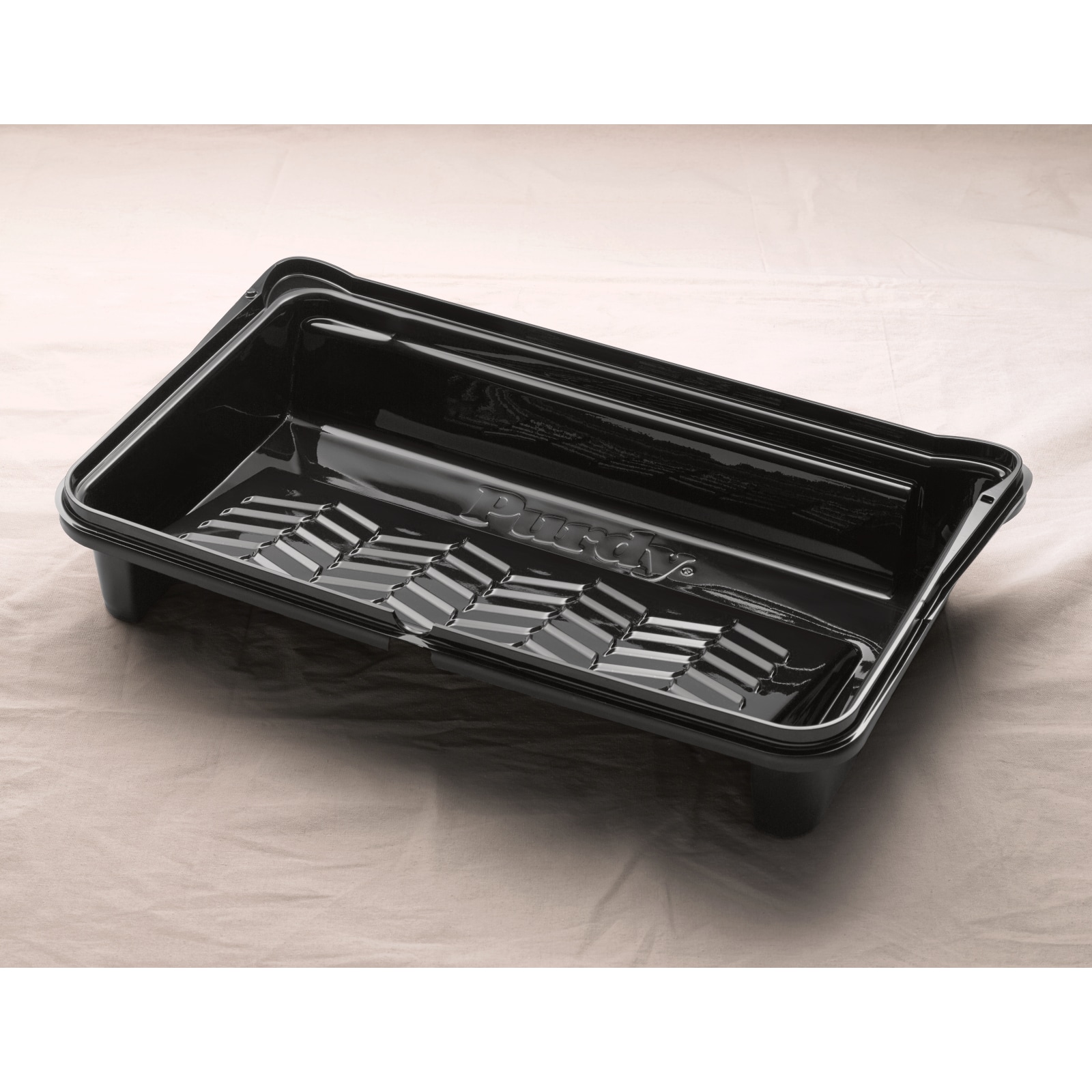 Purdy NEST Polypropylene 18 in. W X 27 in. L 1-1/2 gal Disposable Paint  Tray Liner - PaintPlace New York