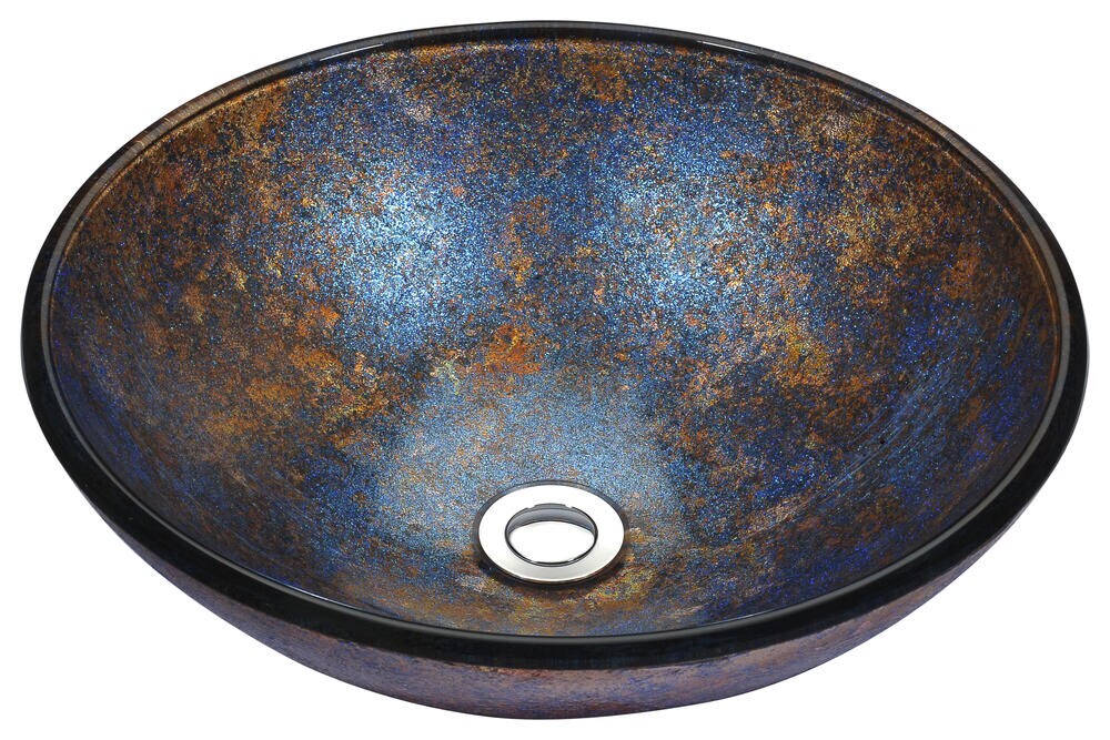 ANZZI LS-AZ8190 Bath-Sink - View #5