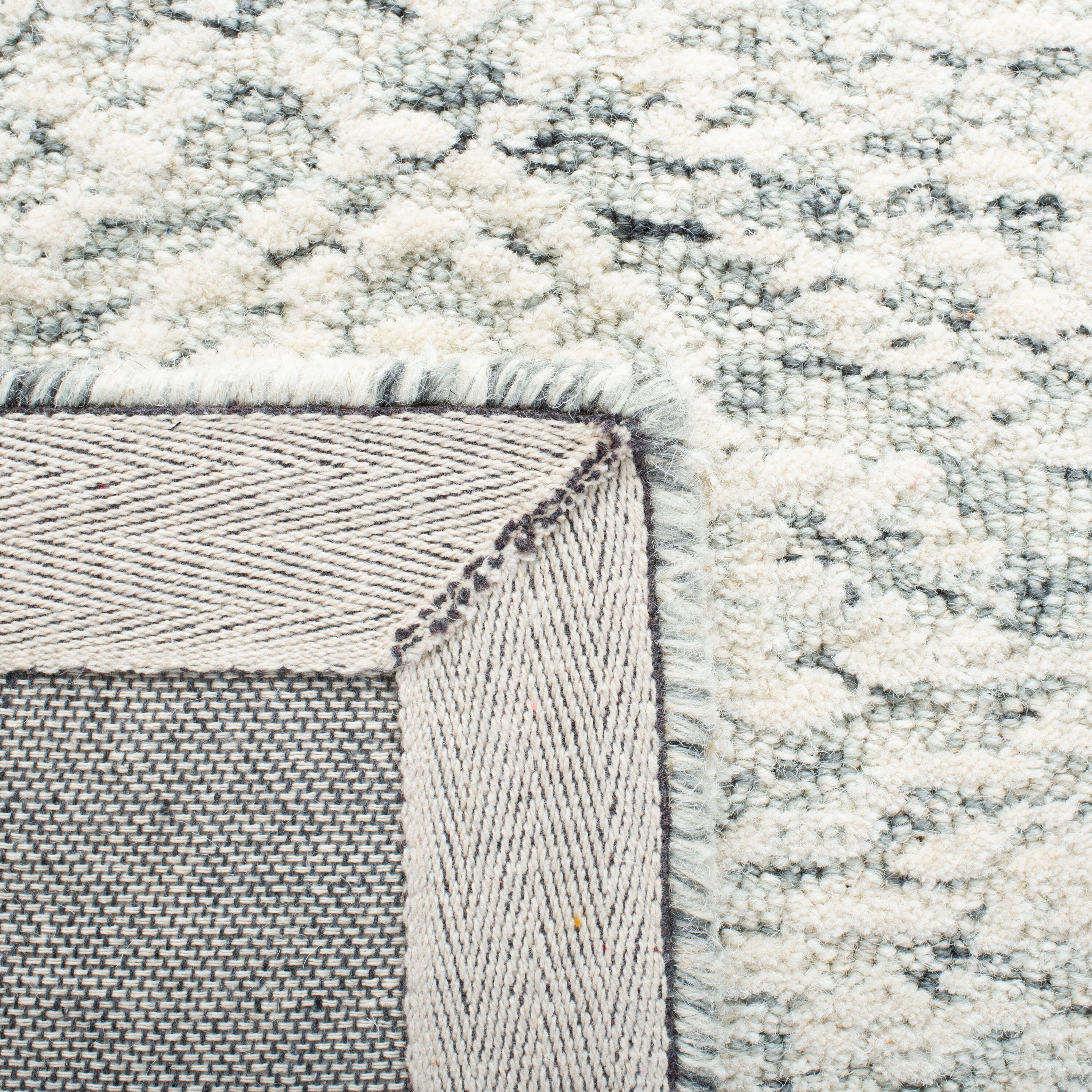 Safavieh MET998H-6 rugs - View #4