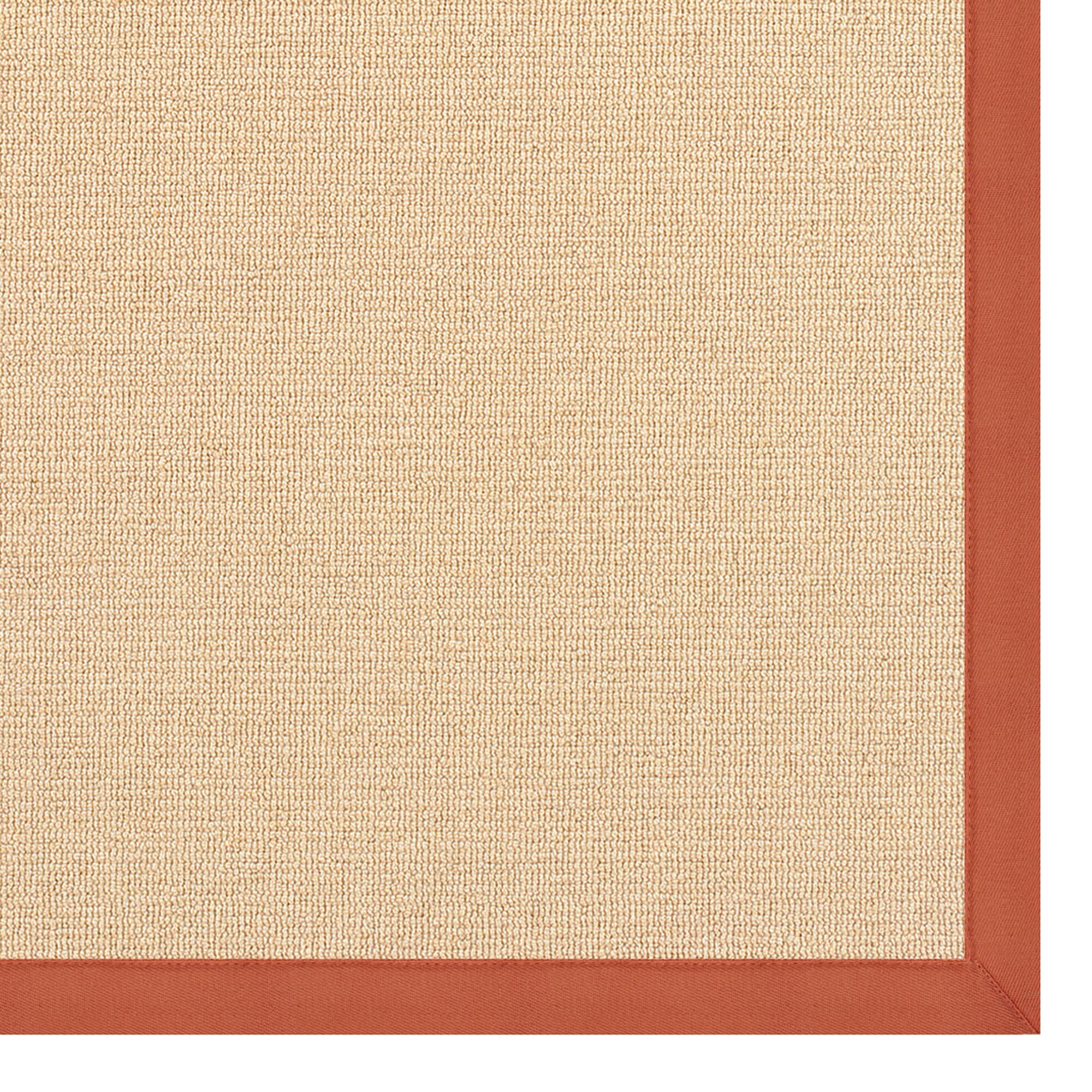 Linon RUG-AT011013 rugs - View #2