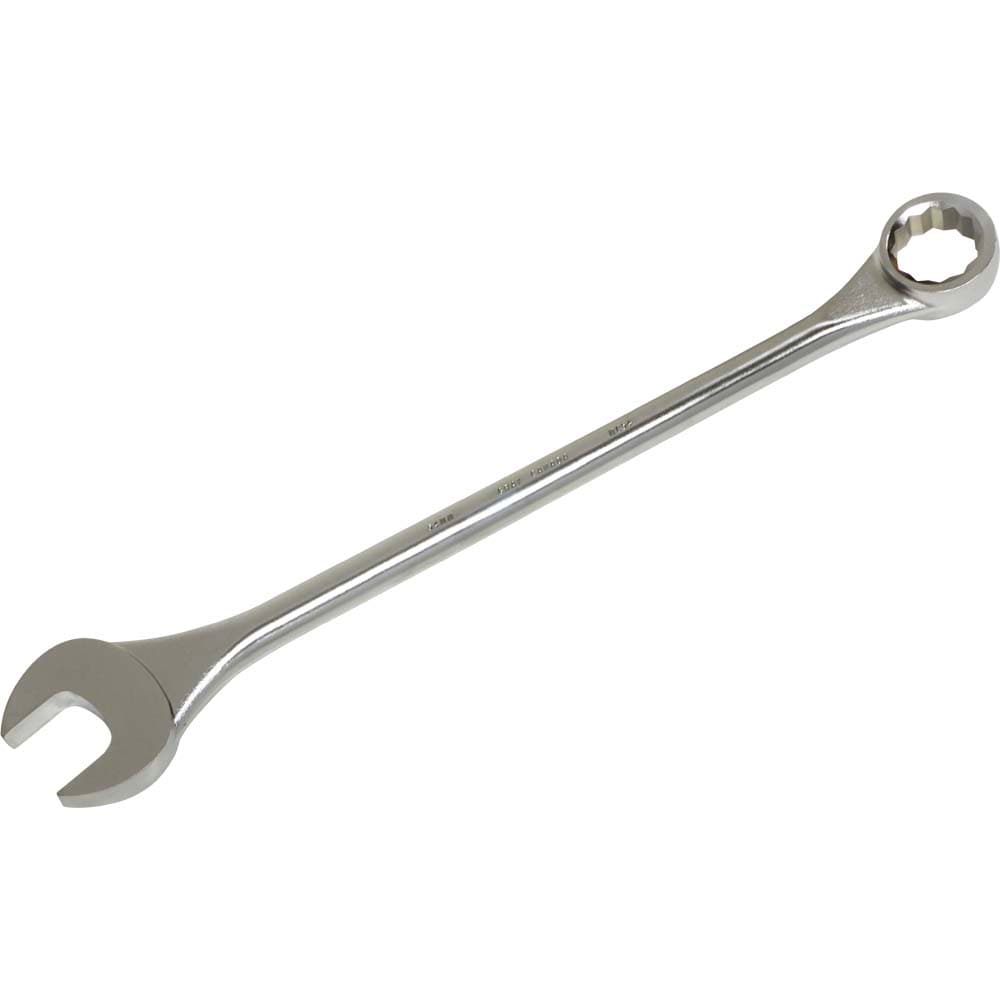 Gray Tools 54Mm 12-point Metric Offset Combination Wrench MC54 Sansujyuku sansujyuku.com