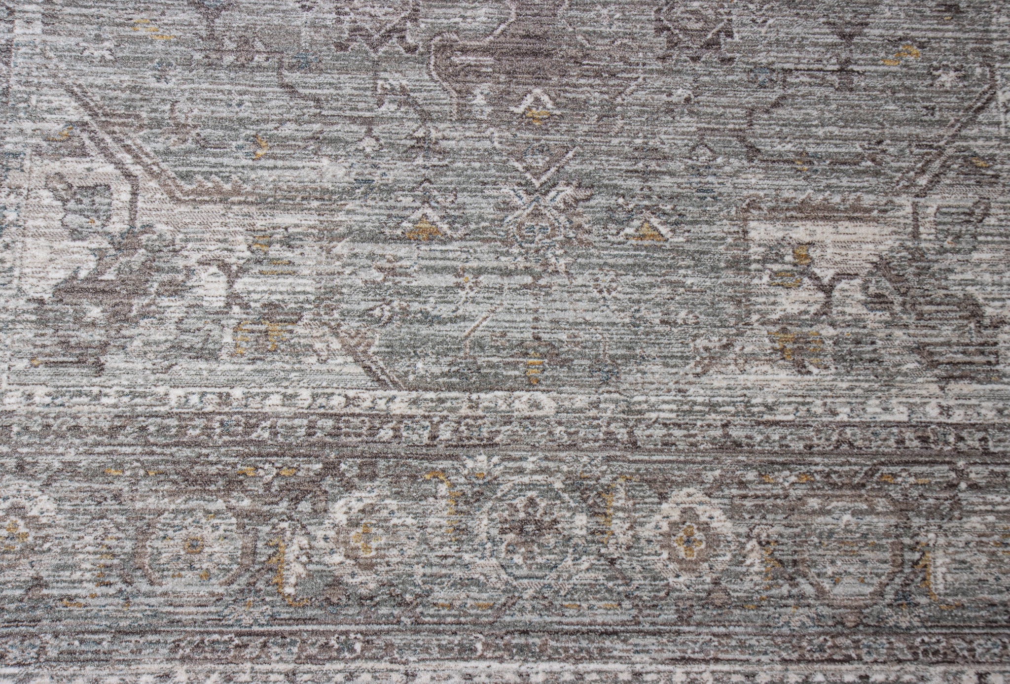 Bashian 649652327716 rugs - View #5