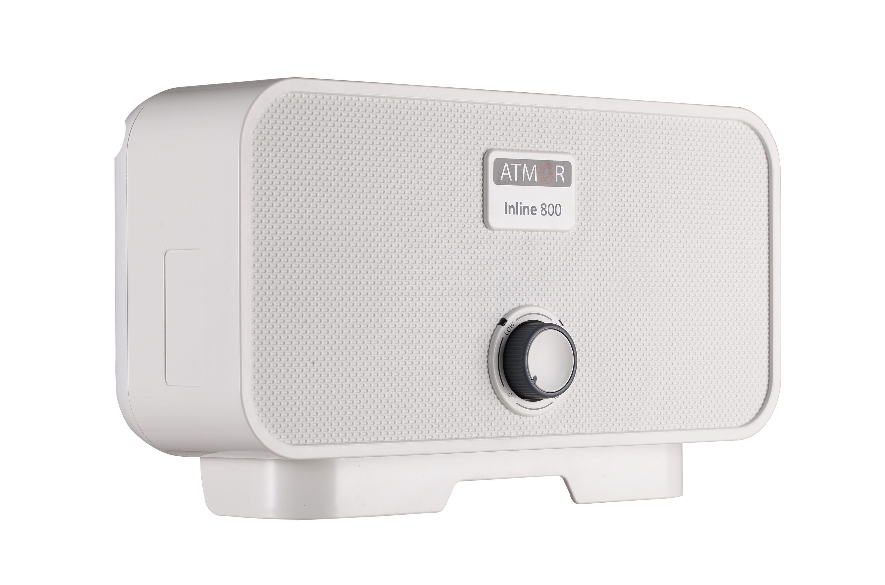 Atmor AT-800-35 Gas-Water-Heaters - View #10