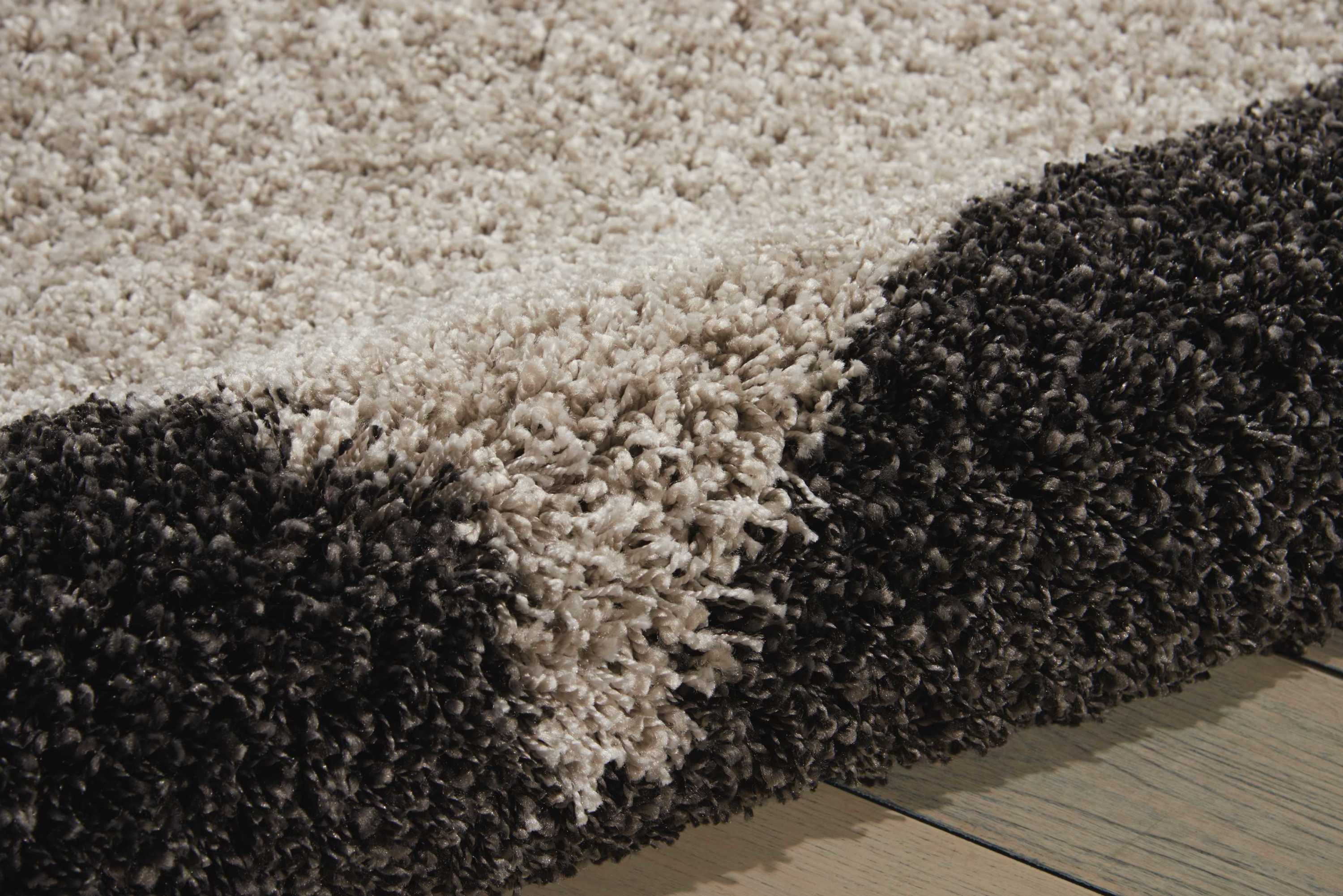 Nourison 35988 rugs - View #5