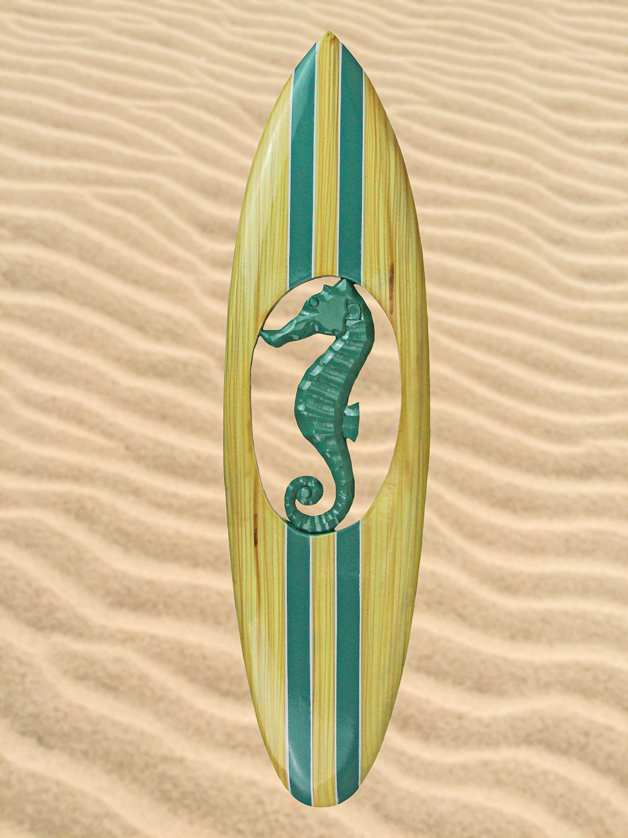 Things2Die4 FT-BEA24249-TRQ-SET Wall-Accents - View #5