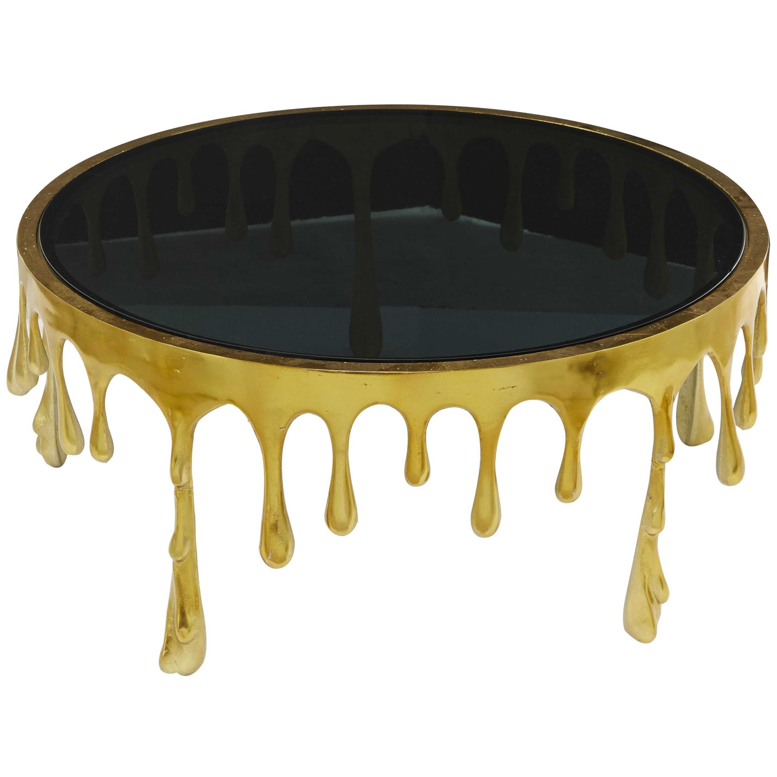 Grayson Lane 99728 Coffee-Tables - View #11