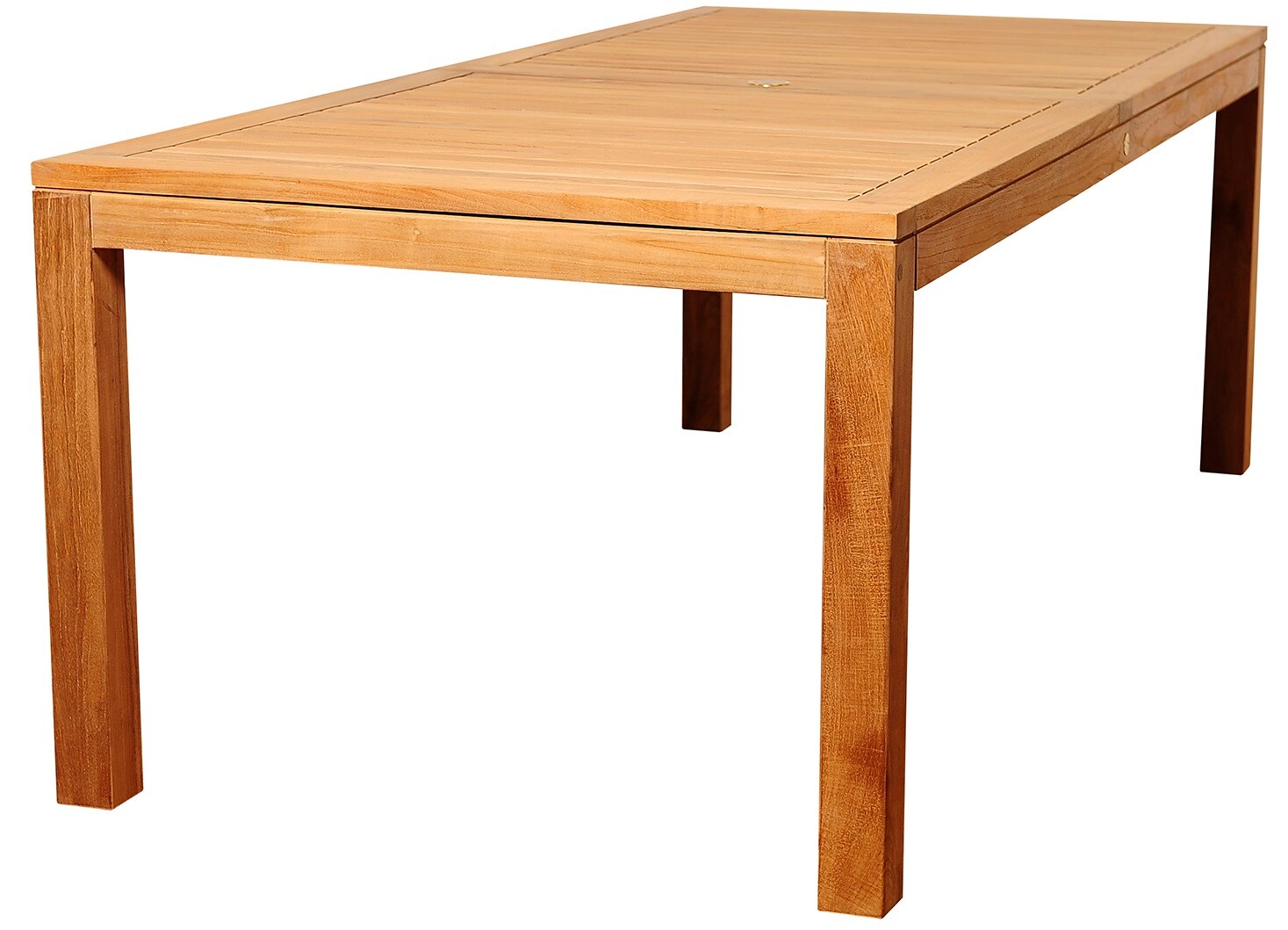 Envelor EN-IH-DAR11PC Patio-Dining-Sets - View #2