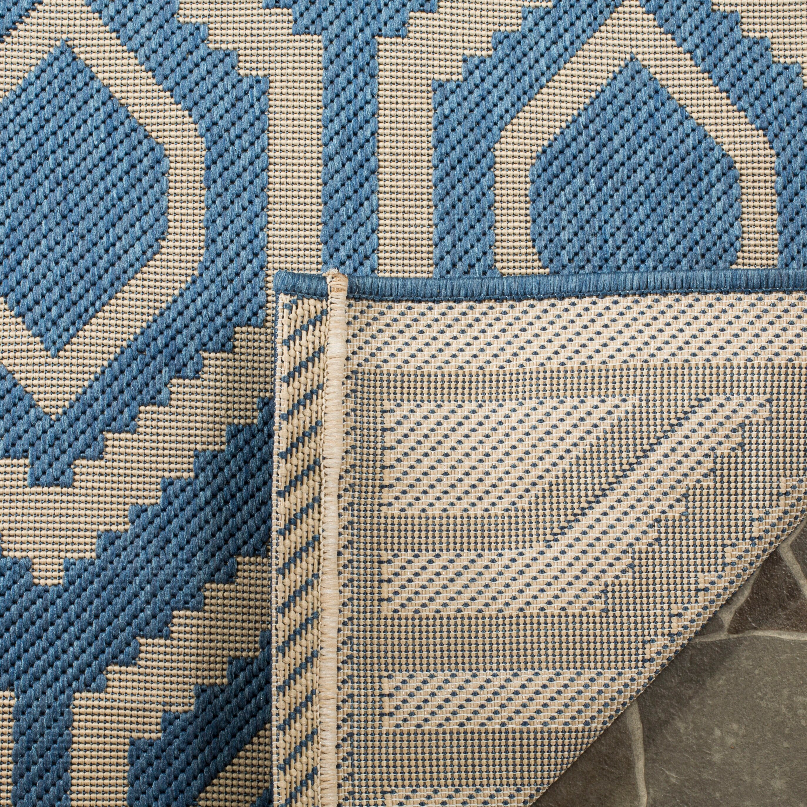 Safavieh CY6902-243-8SQ rugs - View #4