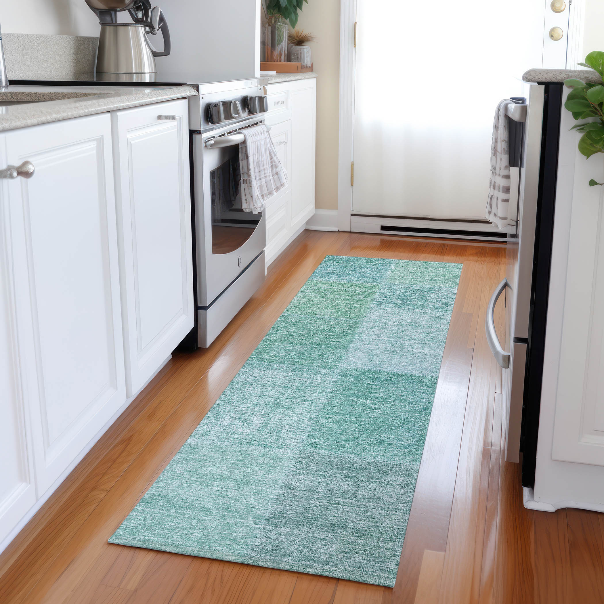 Addison Rugs ACN664TE2X8 rugs - View #6