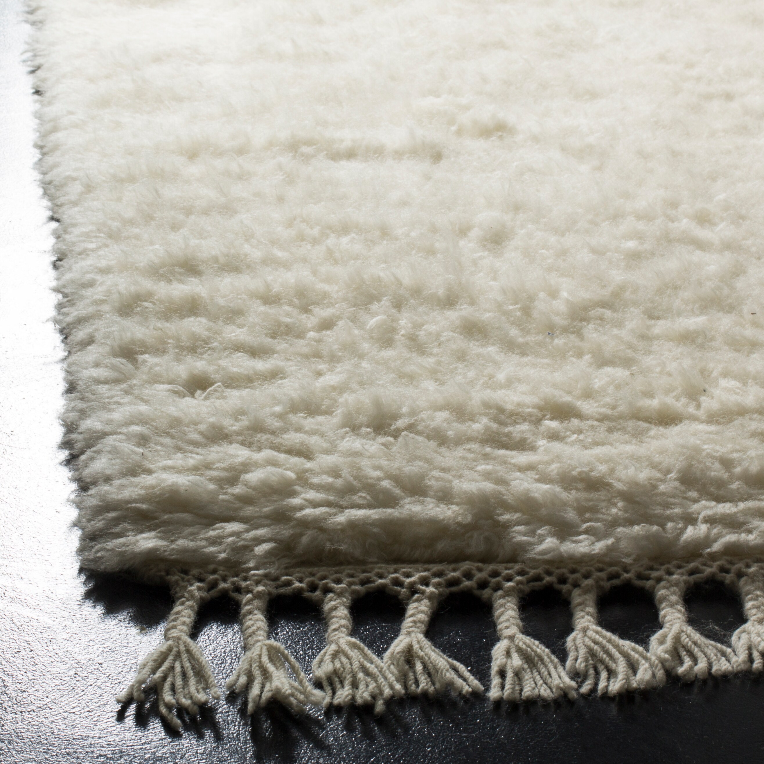 Safavieh CSB150A-4 rugs - View #3