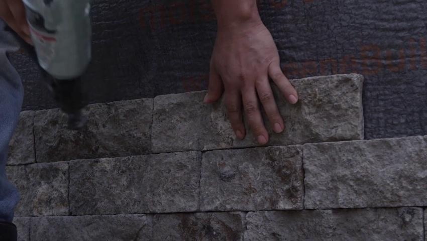 A thumbnail for the video