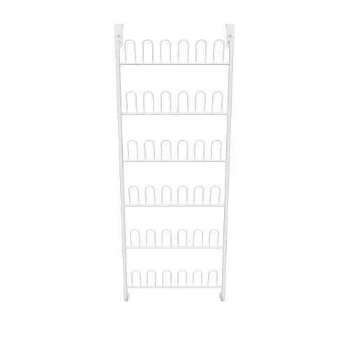 Three-dimensional representation of the product