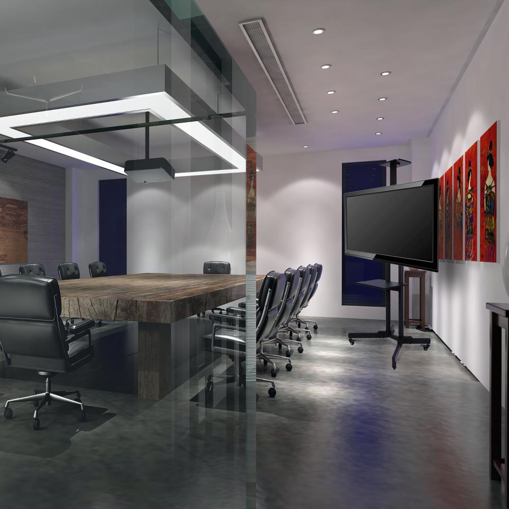 ProHT 05446 Tv-Stands - View #5