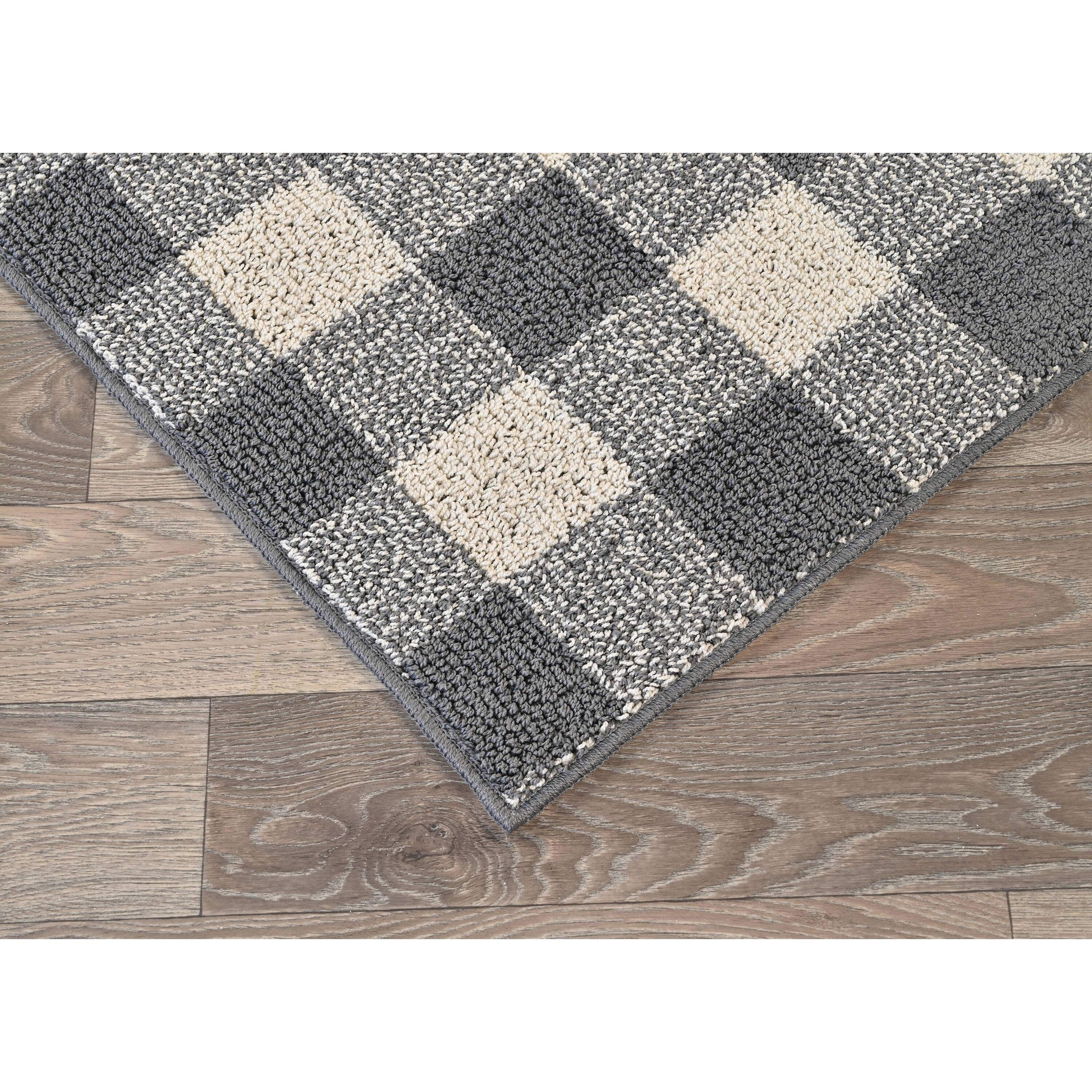 Garland Rug LL920M084120H8 rugs - View #7