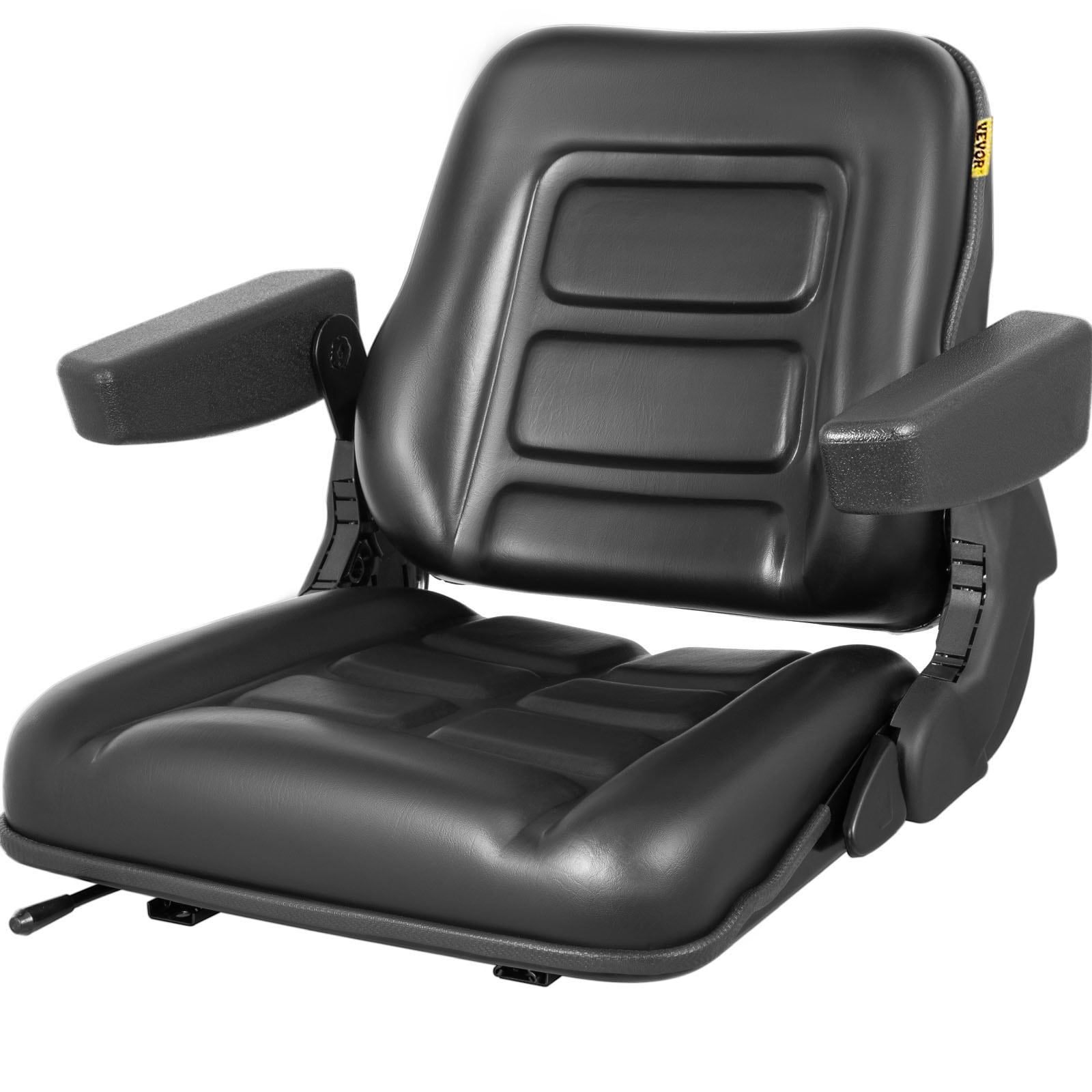 VEVOR CCZYFSAQKGYS2X3NUV0 Seat