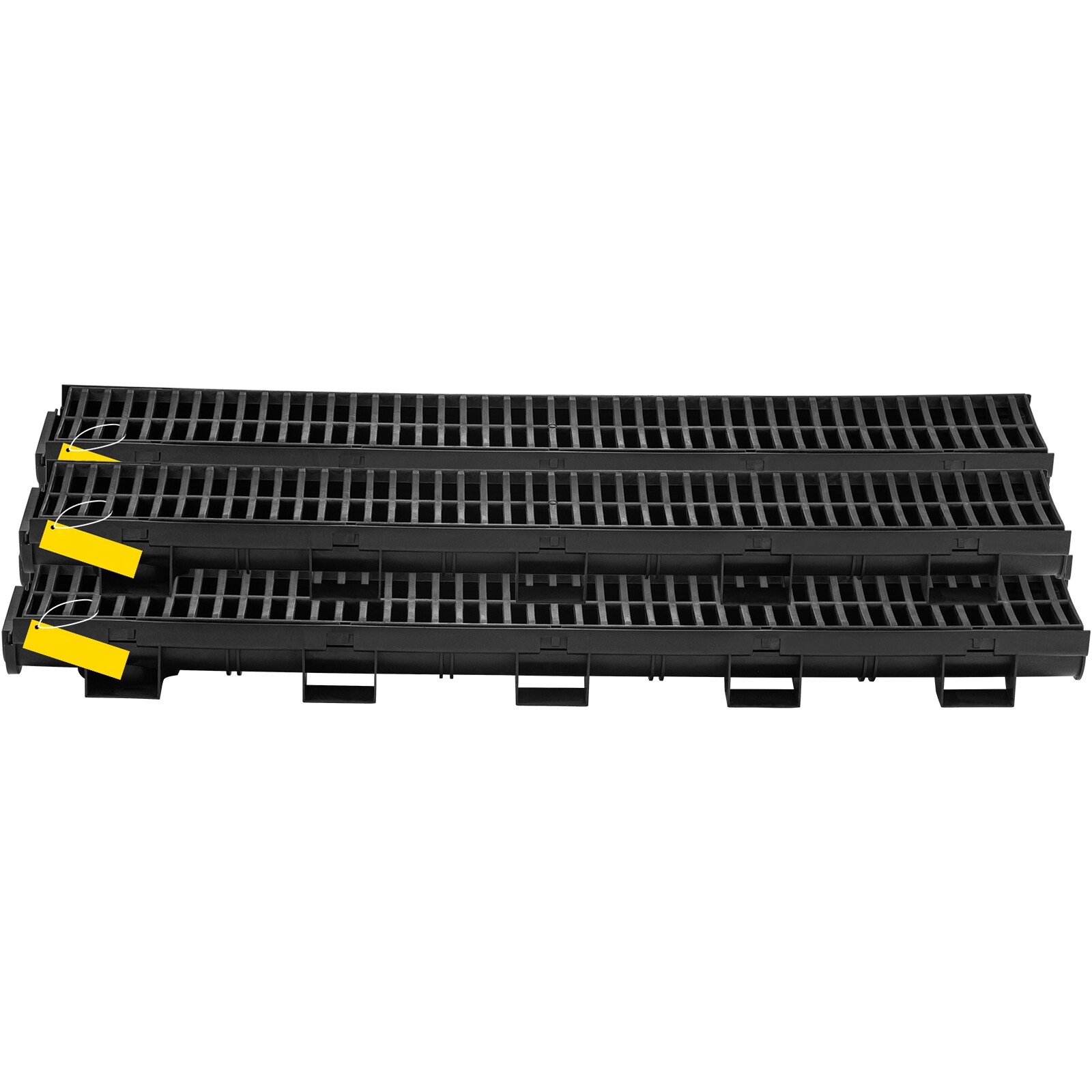 SVOPES SVOPESPSLGM1001050V0 Outdoor-Drainage - View #10