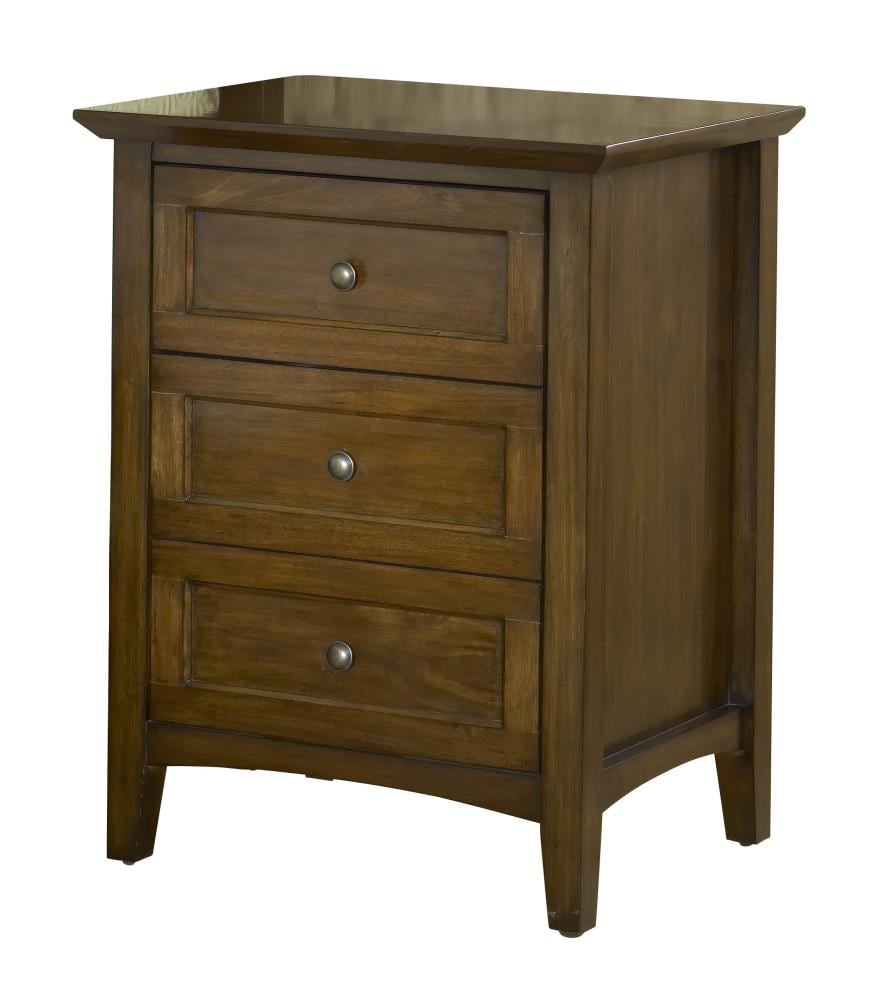 Modus Furniture 4N3581 nightstands - View #9