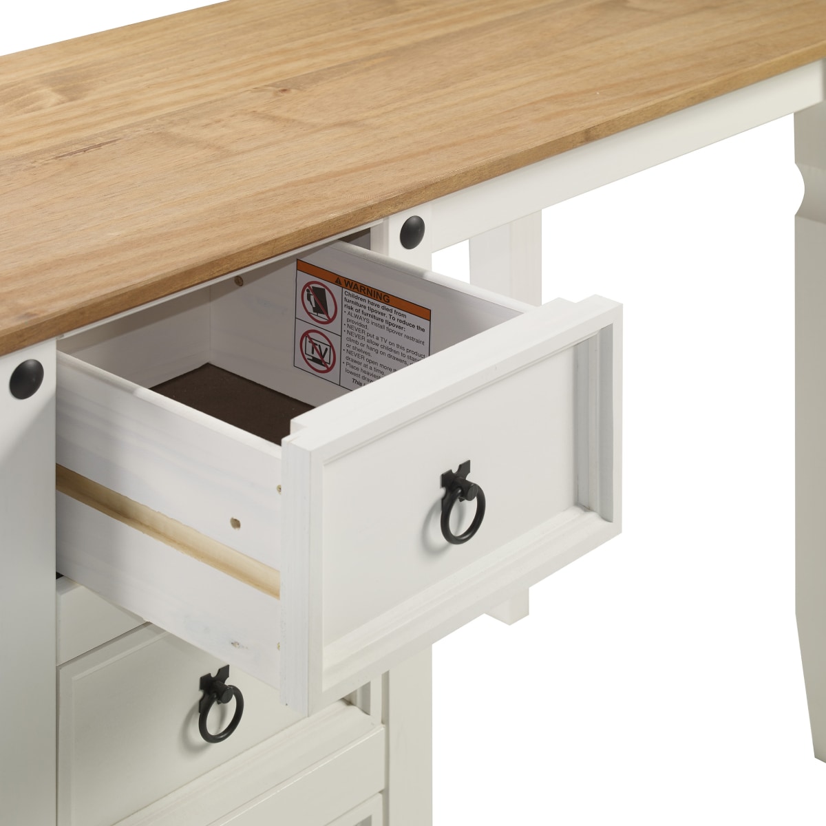 OSHOME COW518 desks - View #2