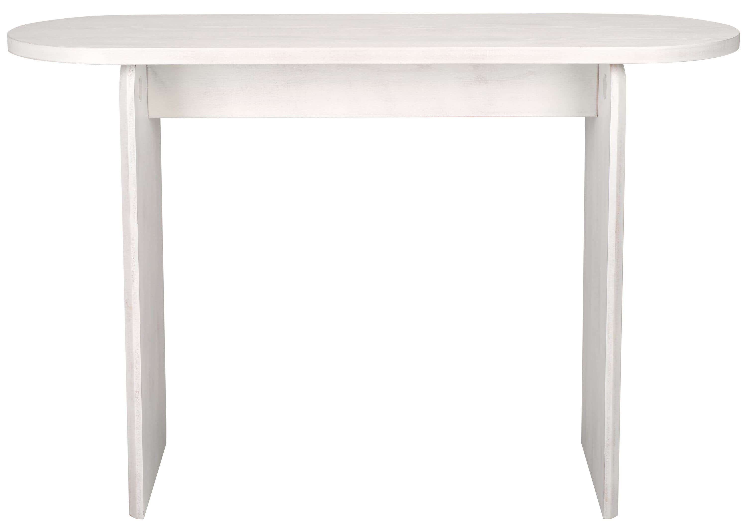 Safavieh CNS2100C Console-Sofa-Tables - View #2