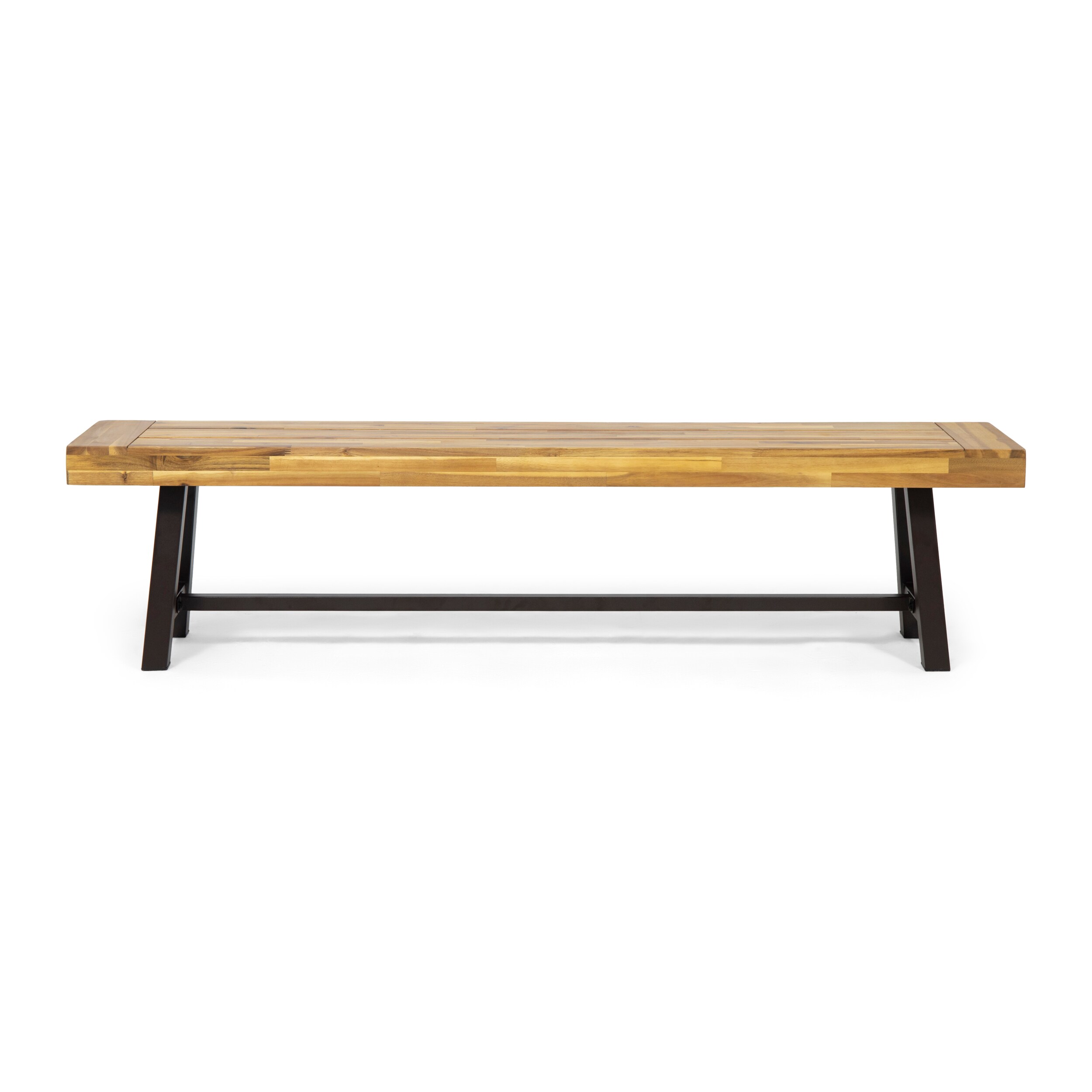 Best Selling Home Decor 310456 Potting-Benches - View #7