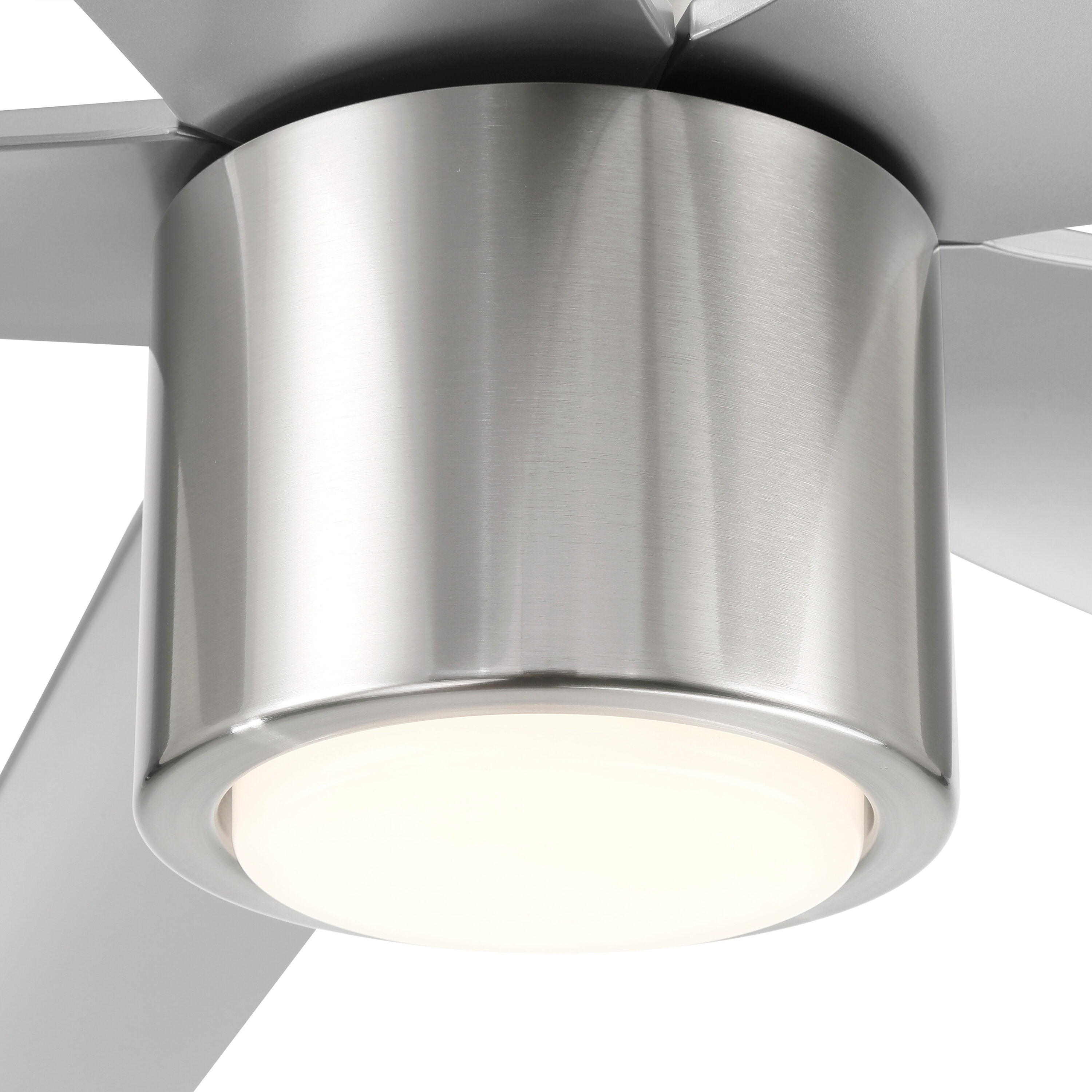 Arranmore Lighting & Fans AR-5001BN-52LK Ceiling-Fans - View #6