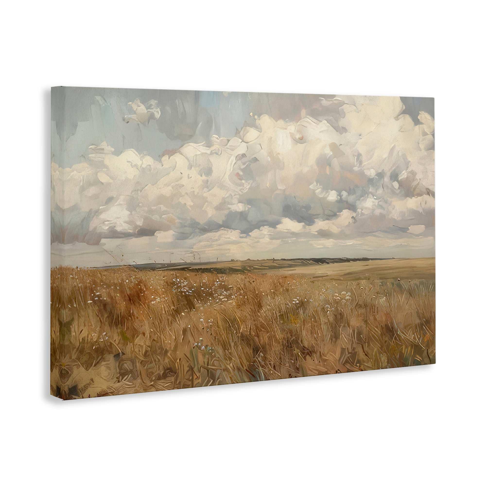 Stupell Industries BT-789-CN-24X36 Wall-Art - View #2