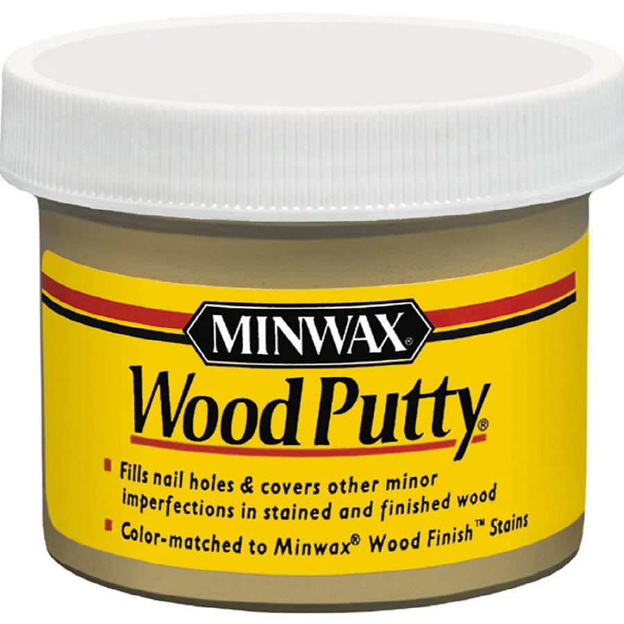 dry wall putty lowes